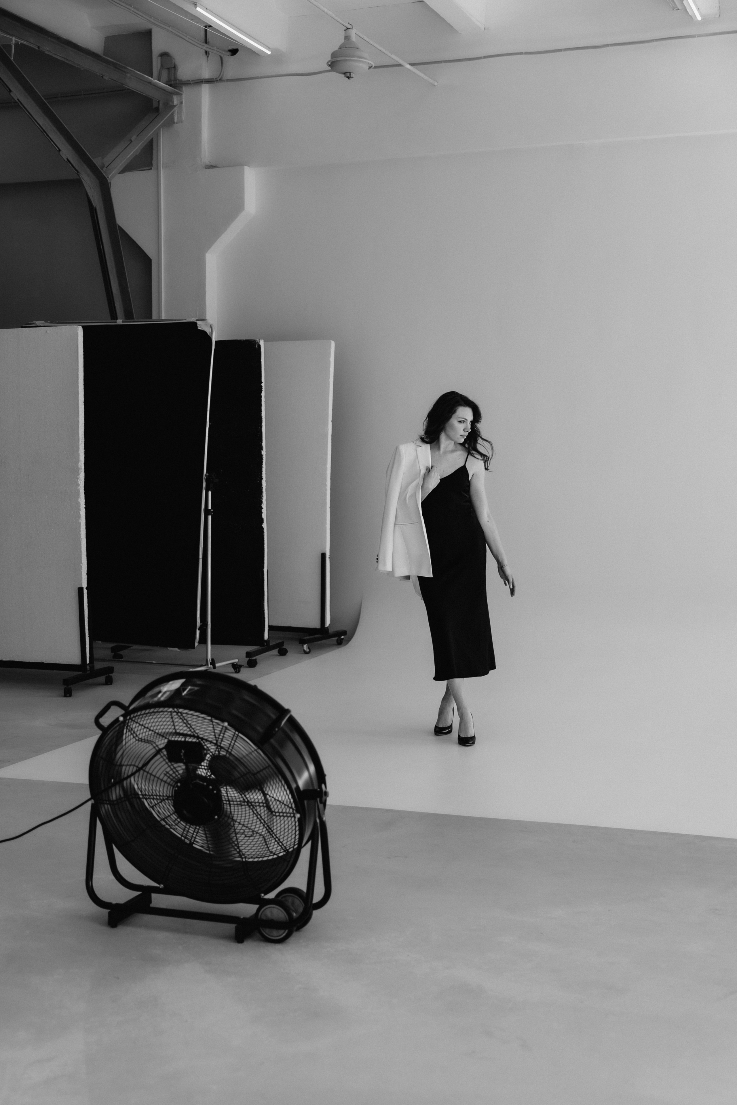 Лера. Фотограф Москва, Санкт-Петербург, Абакан