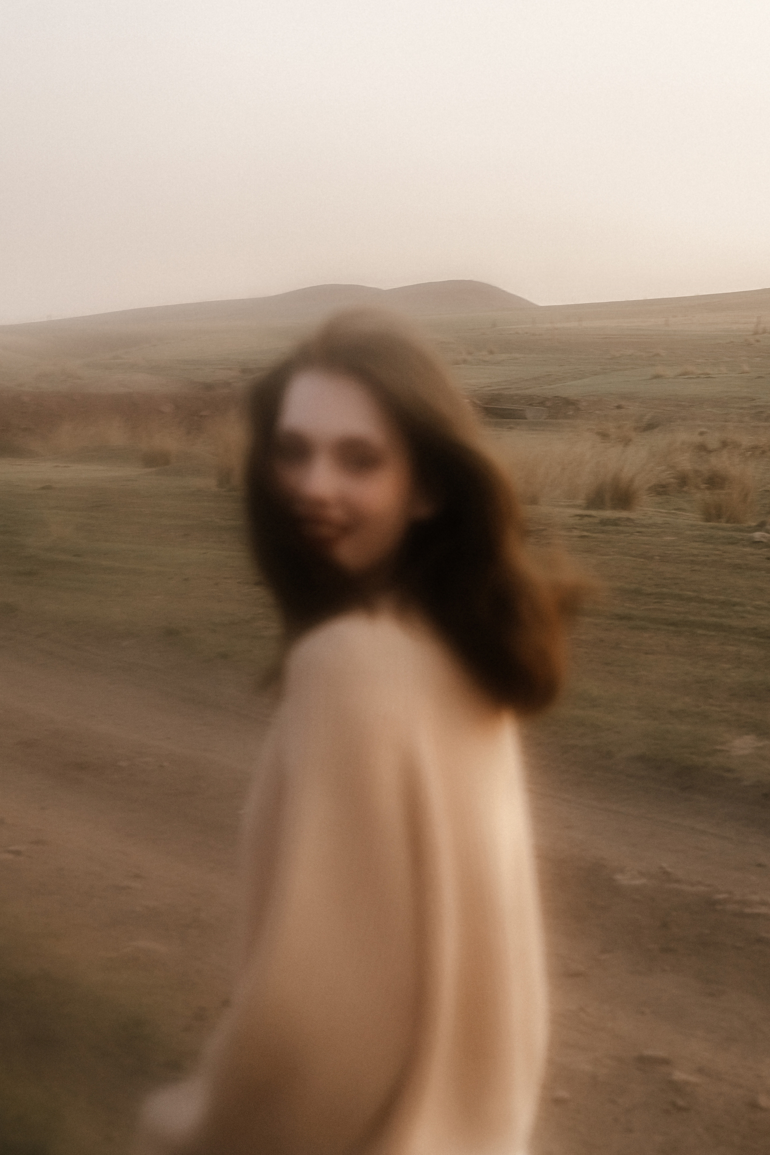 Диана. Фотограф Москва, Санкт-Петербург, Абакан