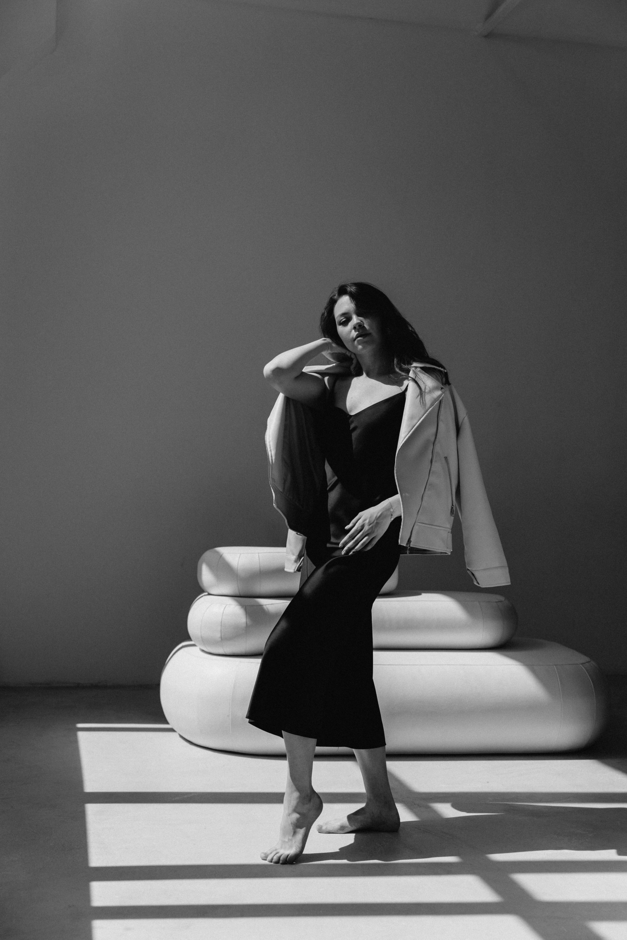 Лера. Фотограф Москва, Санкт-Петербург, Абакан