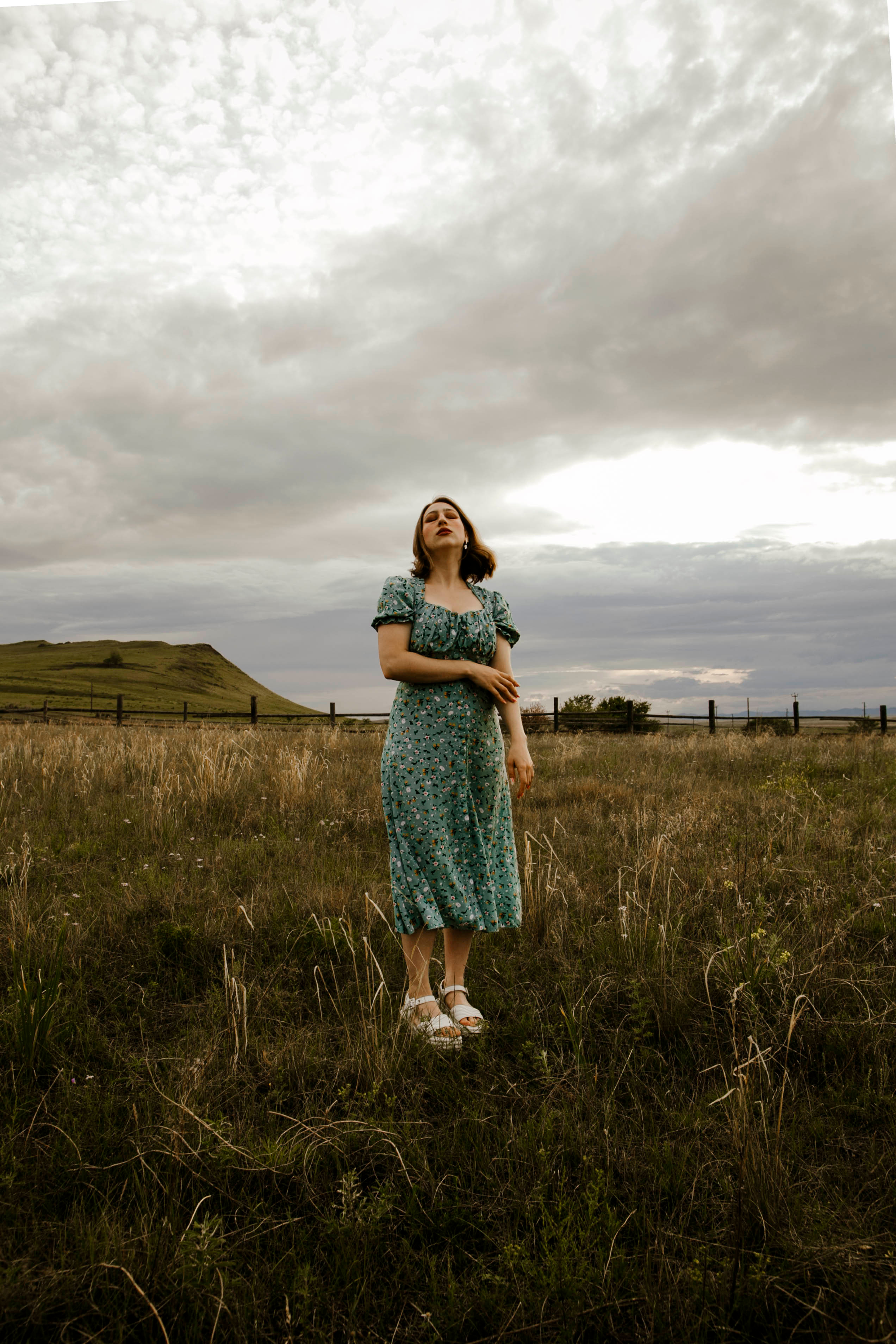 Даша и Валя. Фотограф Москва, Санкт-Петербург, Абакан