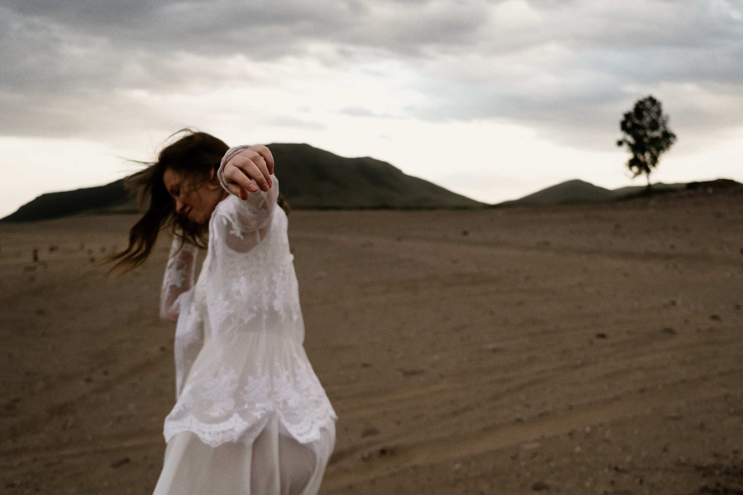 Лера. Фотограф Москва, Санкт-Петербург, Абакан