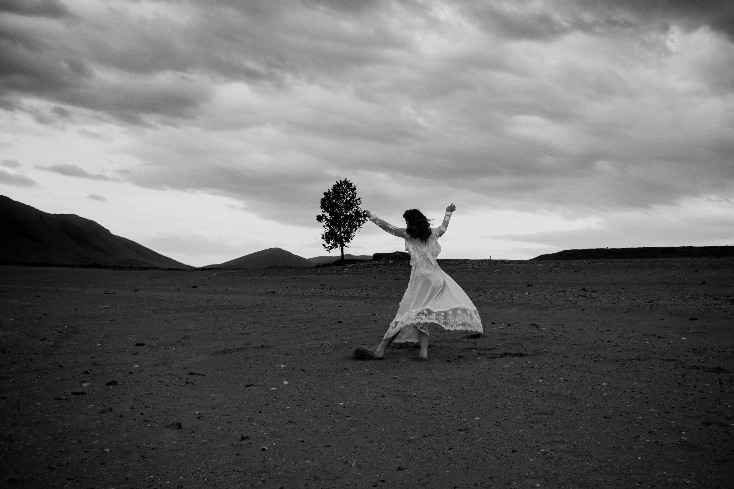 Лера. Фотограф Москва, Санкт-Петербург, Абакан