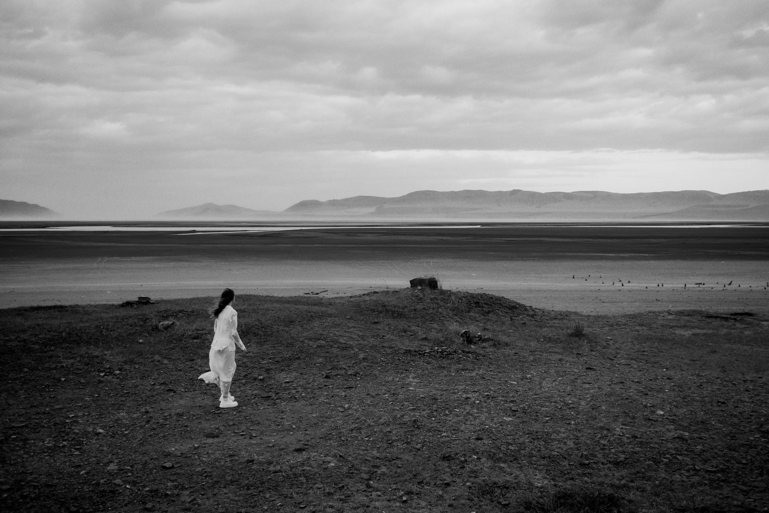 Лера. Фотограф Москва, Санкт-Петербург, Абакан