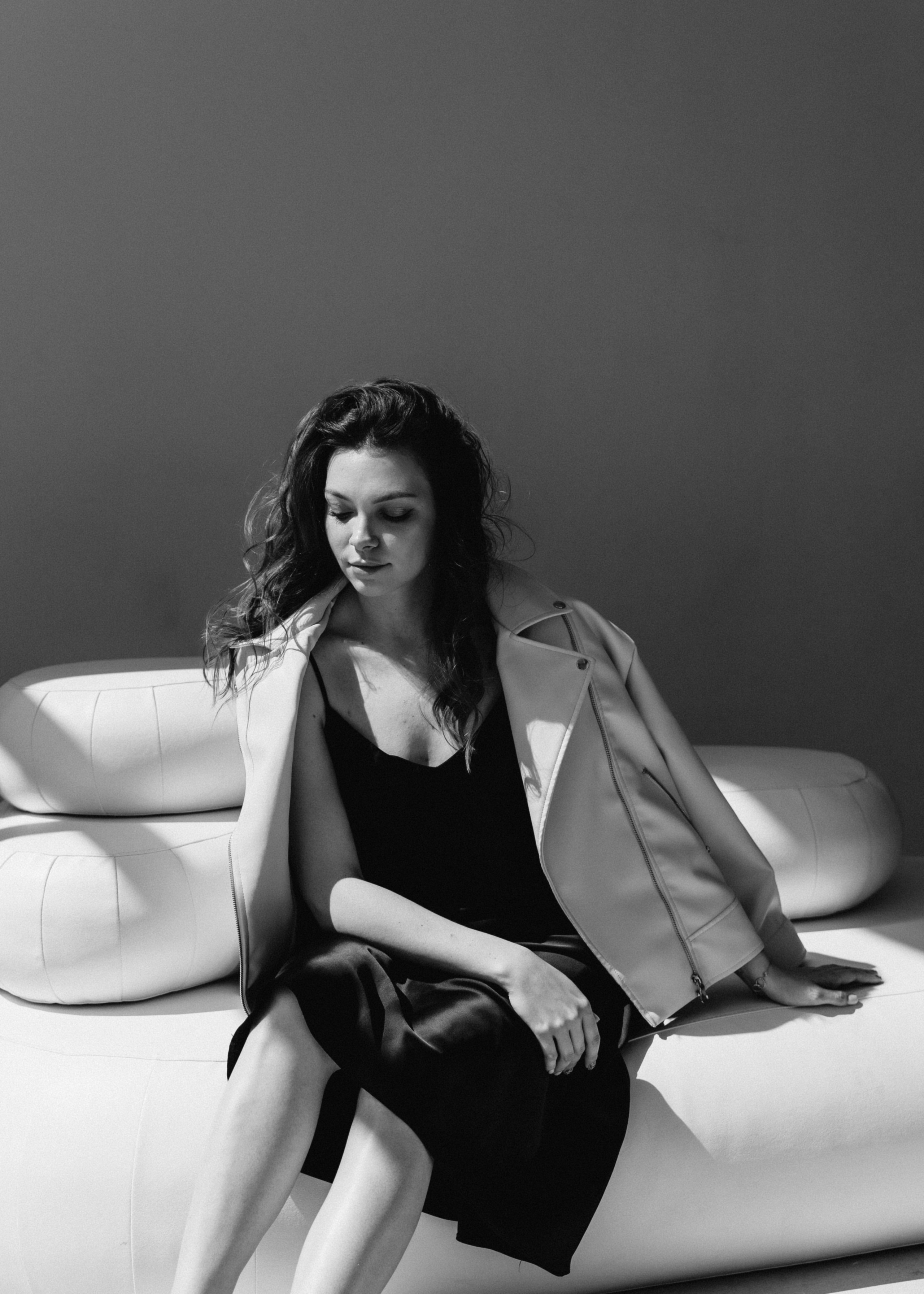 Лера. Фотограф Москва, Санкт-Петербург, Абакан