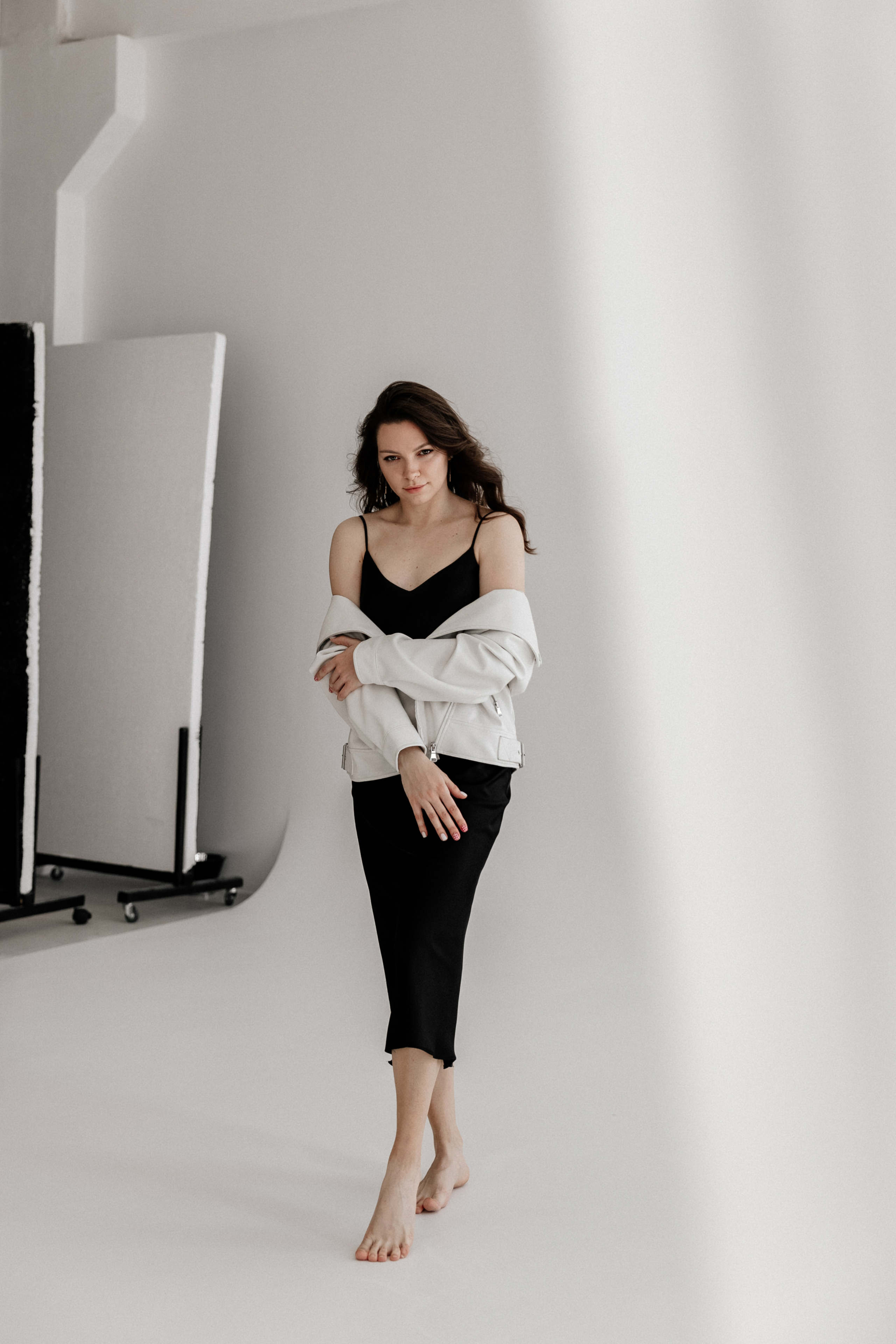 Лера. Фотограф Москва, Санкт-Петербург, Абакан