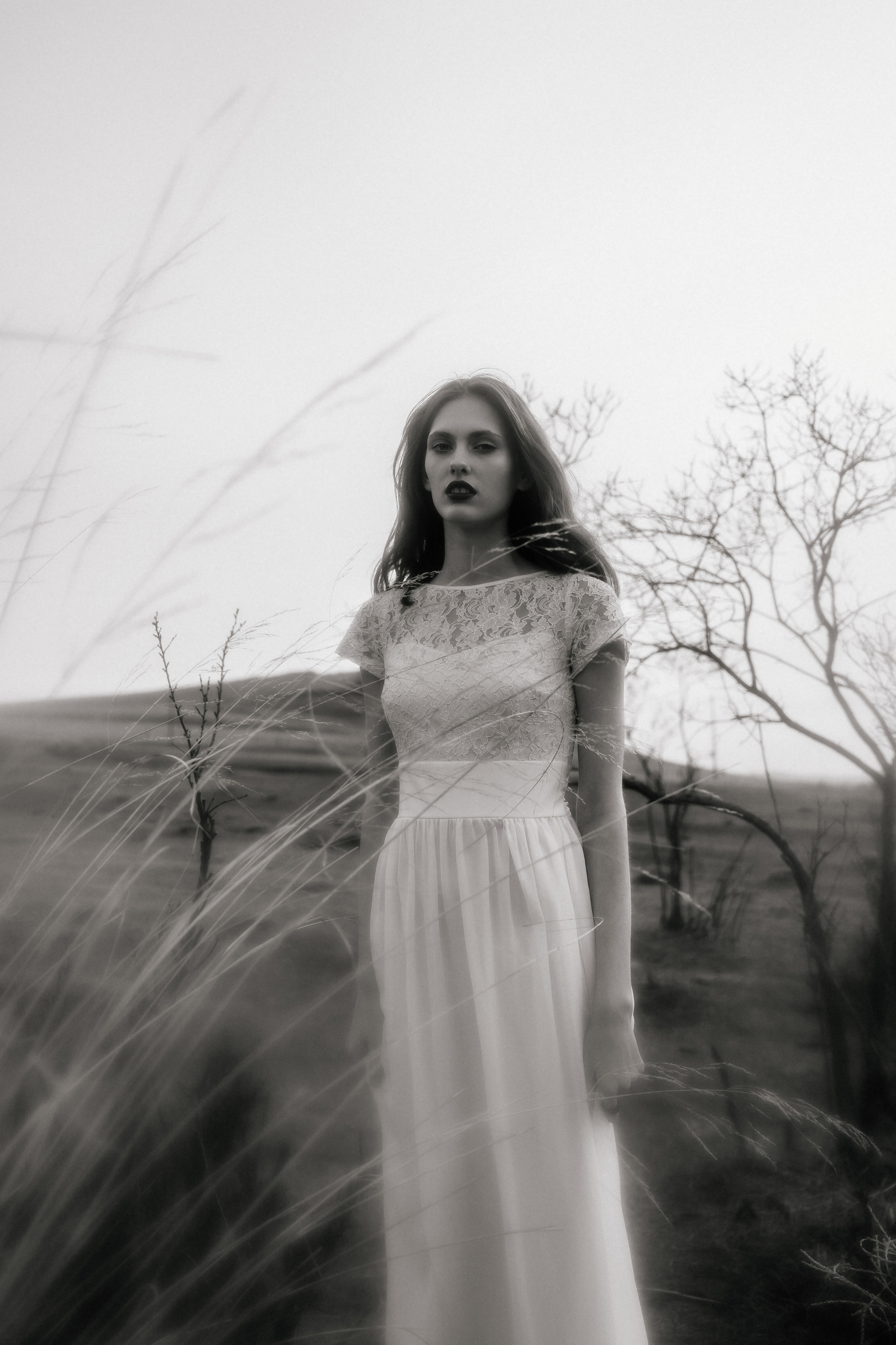 Диана. Фотограф Москва, Санкт-Петербург, Абакан