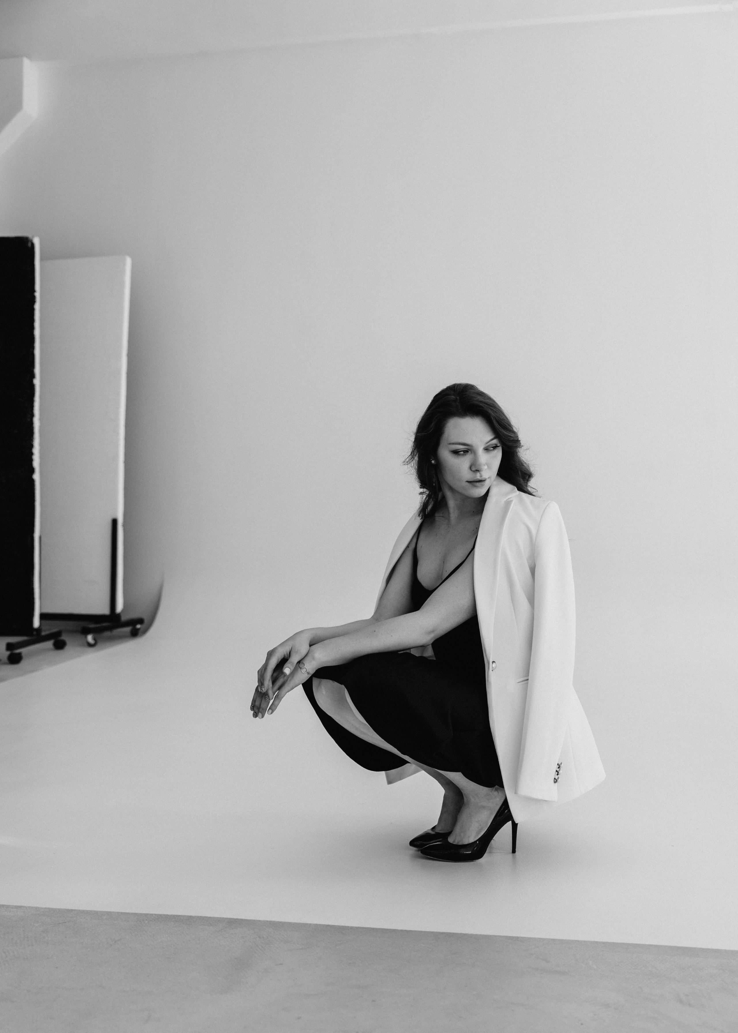 Лера. Фотограф Москва, Санкт-Петербург, Абакан