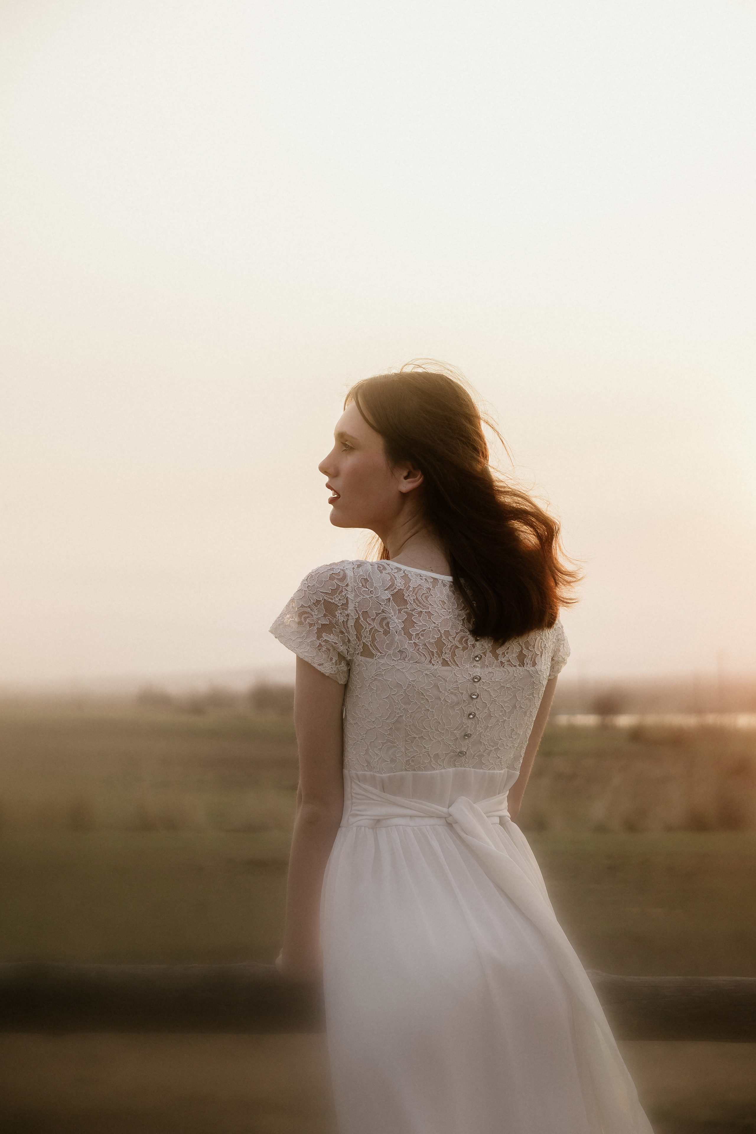 Диана. Фотограф Москва, Санкт-Петербург, Абакан