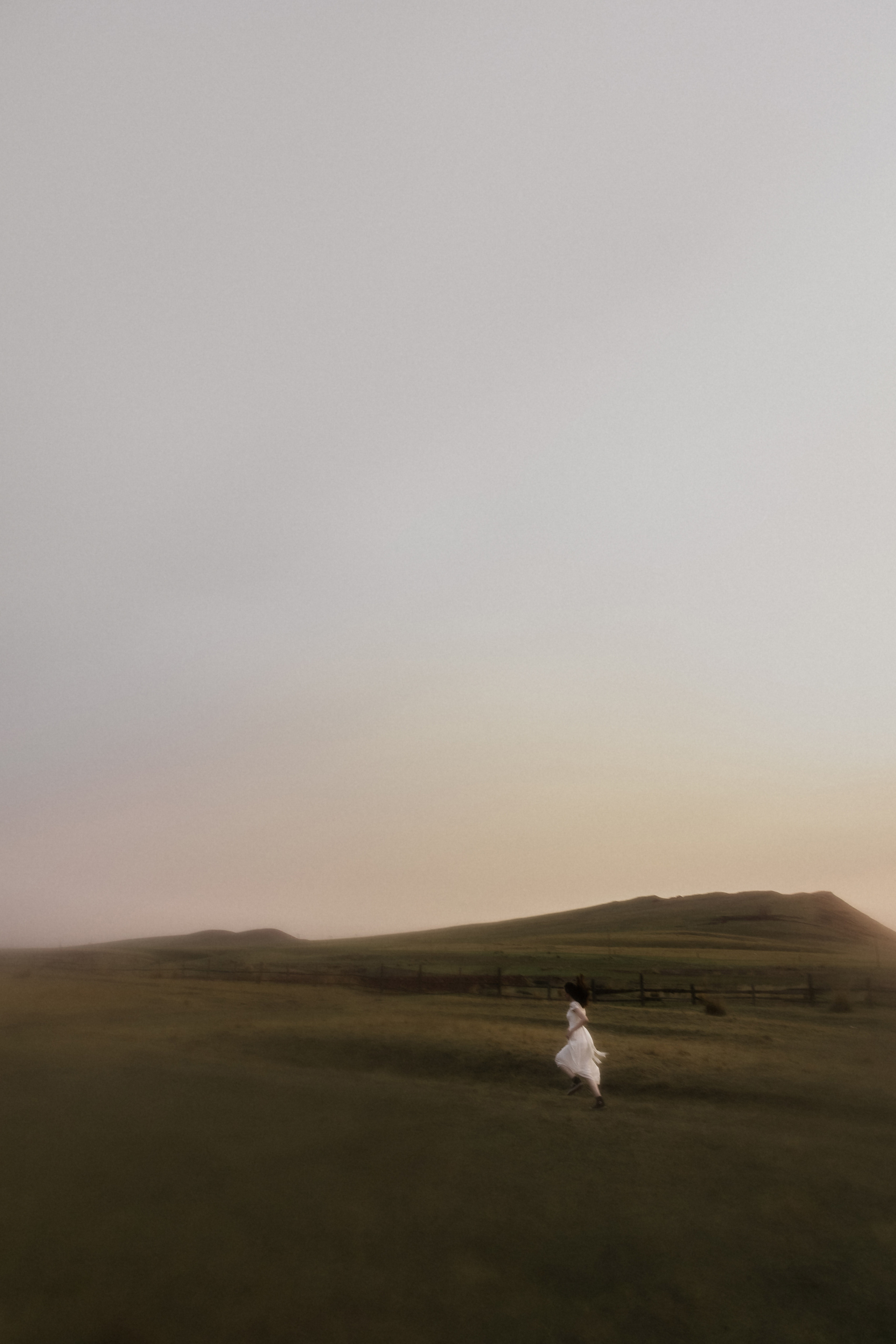 Диана. Фотограф Москва, Санкт-Петербург, Абакан