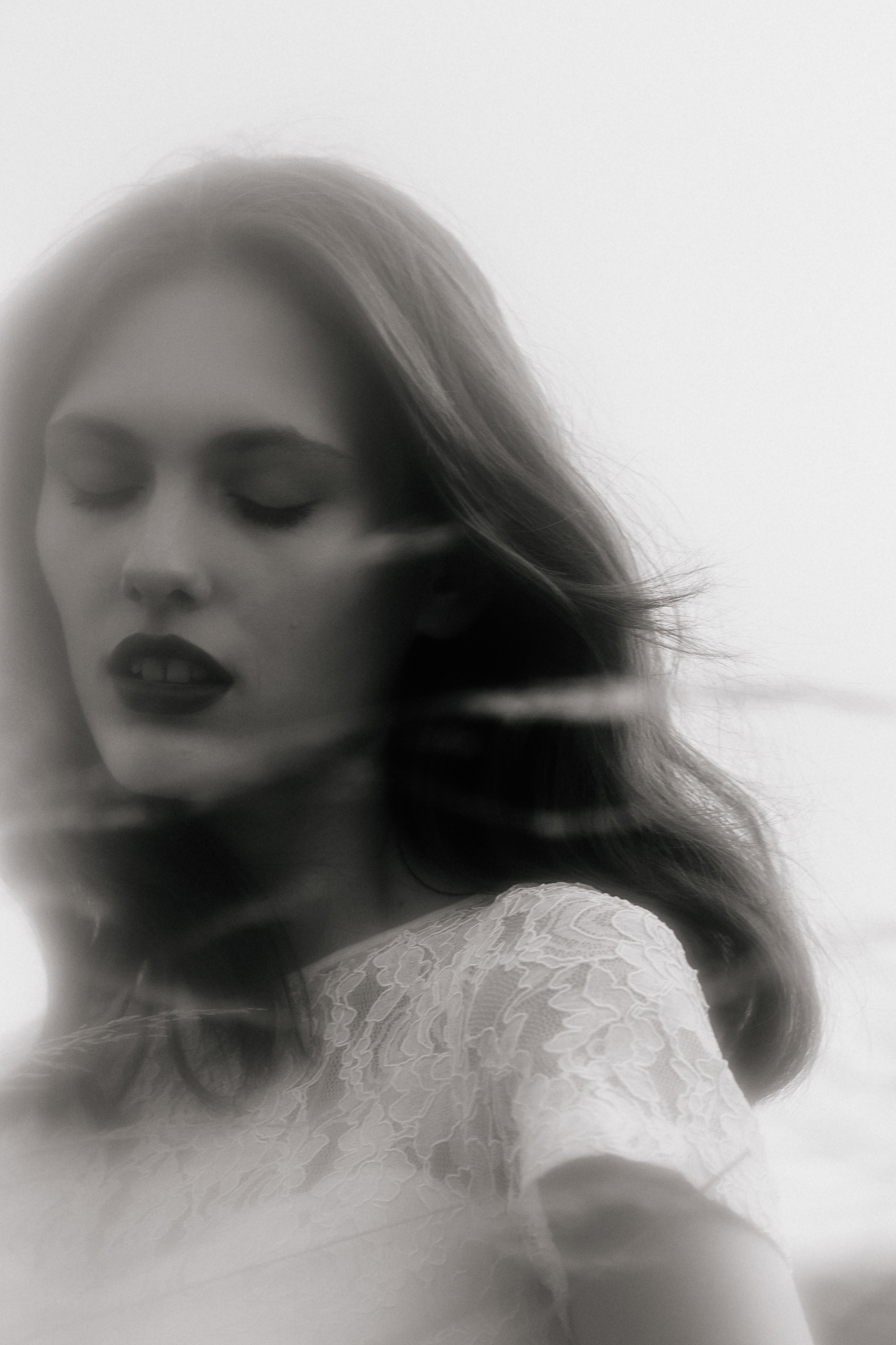 Диана. Фотограф Москва, Санкт-Петербург, Абакан