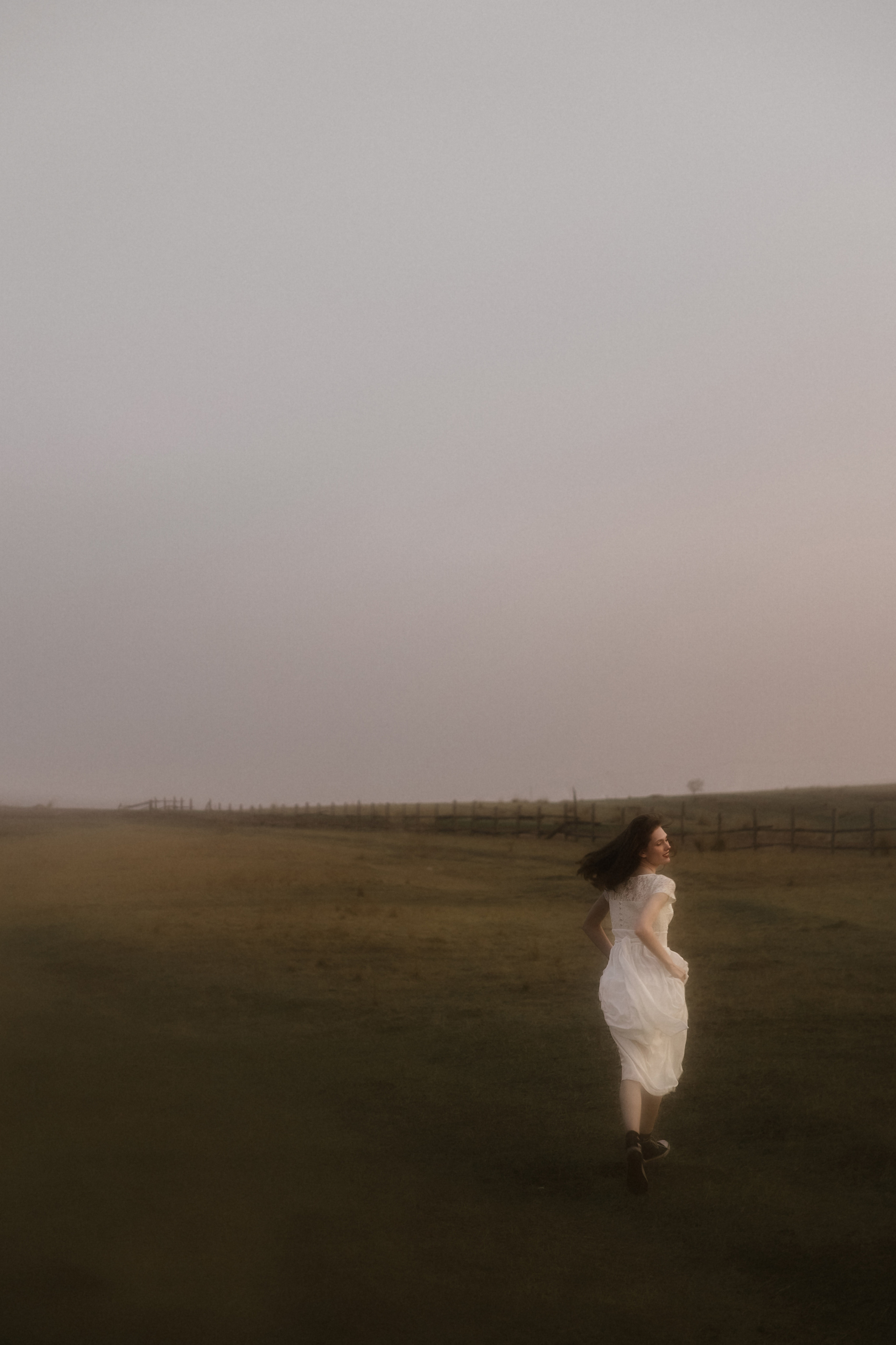 Диана. Фотограф Москва, Санкт-Петербург, Абакан