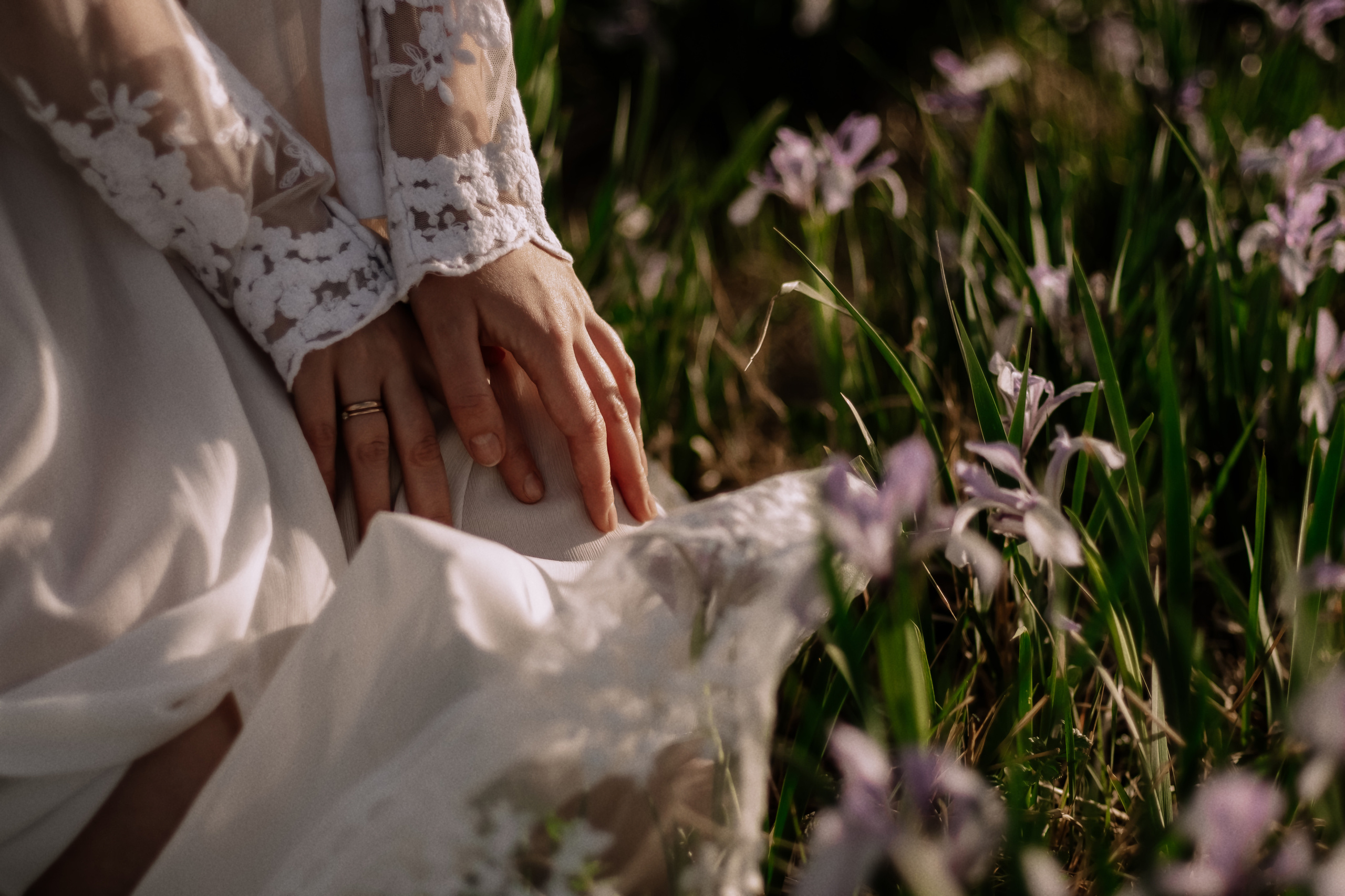 Лера. Фотограф Москва, Санкт-Петербург, Абакан