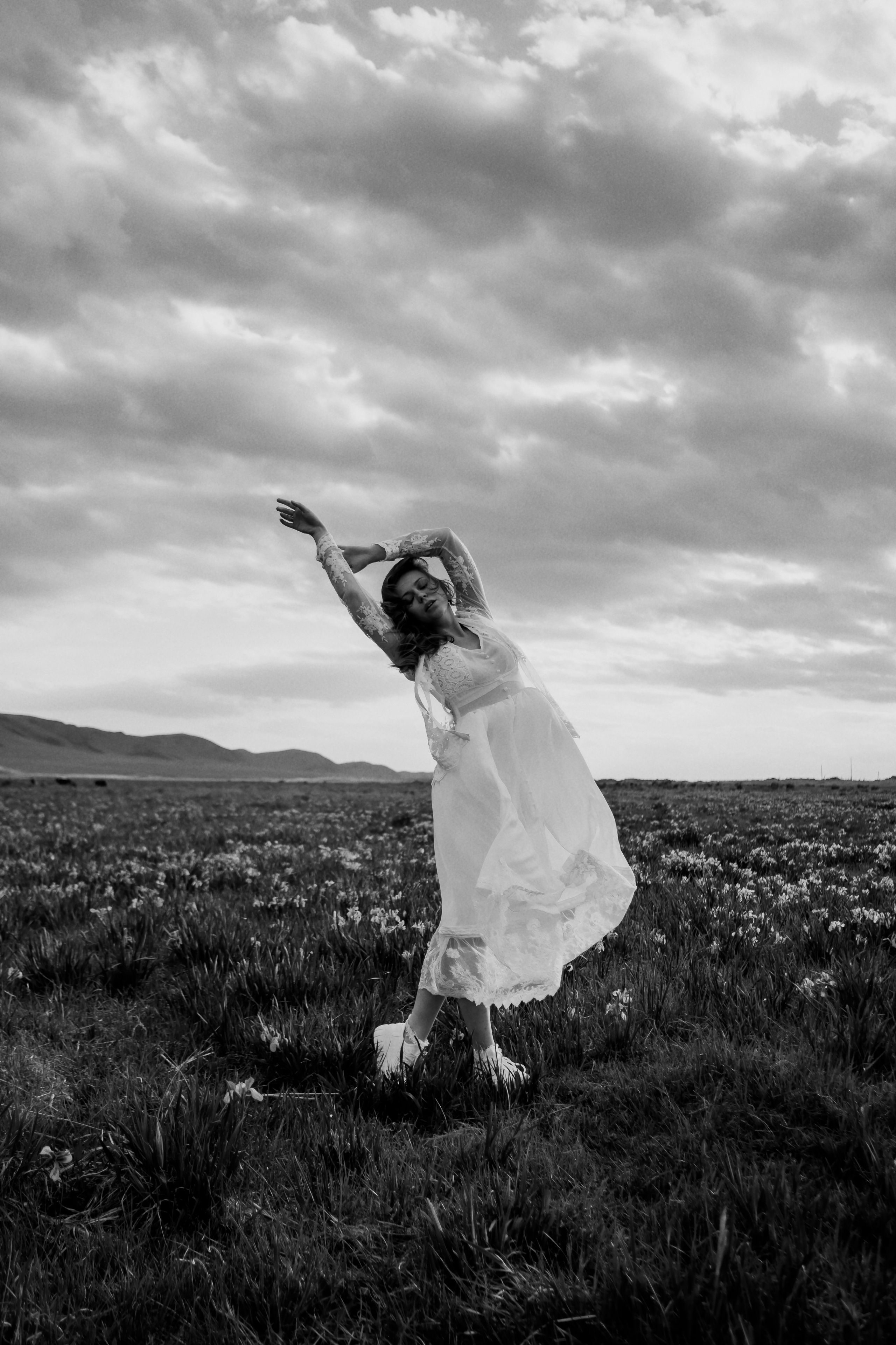 Лера. Фотограф Москва, Санкт-Петербург, Абакан