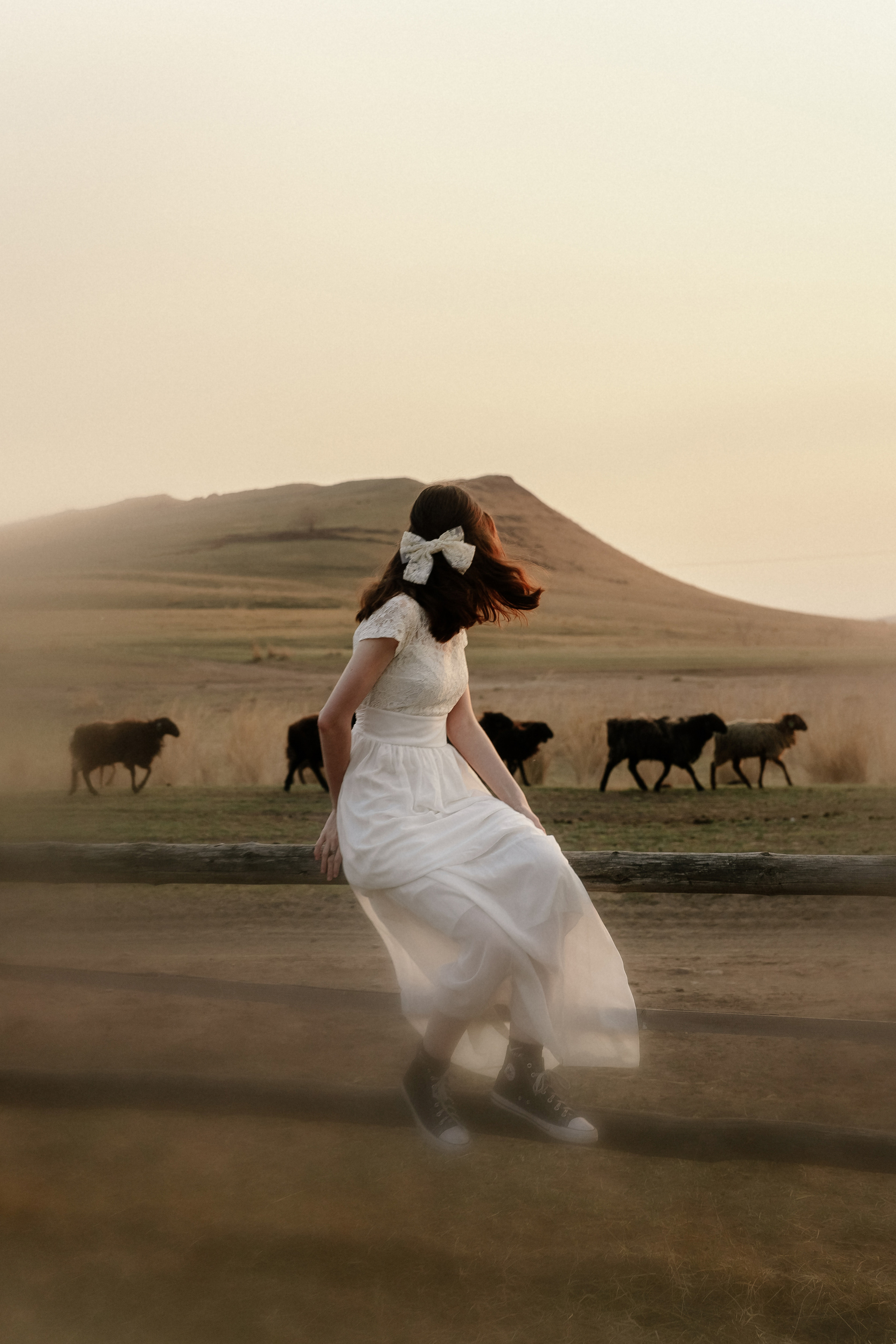 Диана. Фотограф Москва, Санкт-Петербург, Абакан