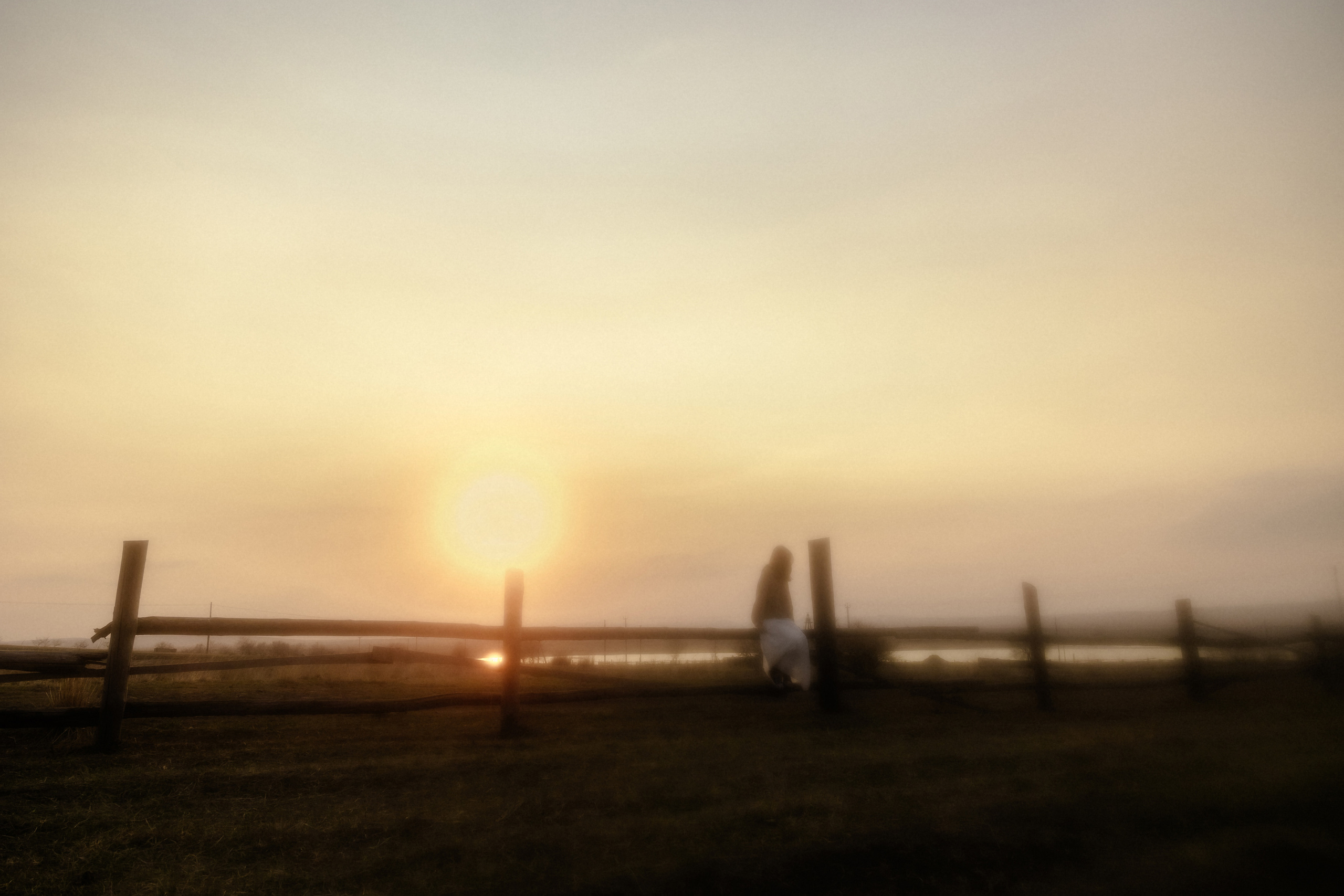 Диана. Фотограф Москва, Санкт-Петербург, Абакан