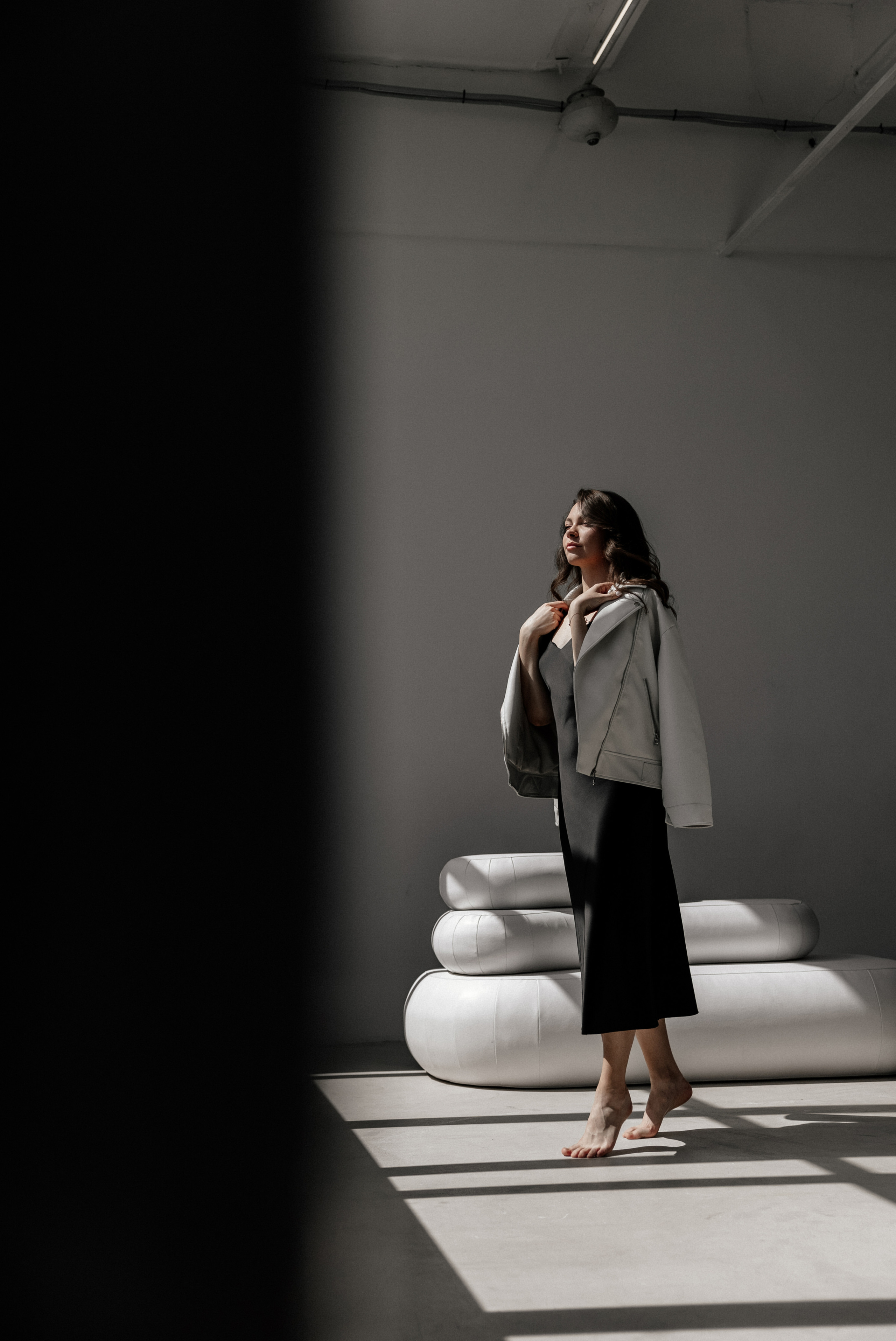 Лера. Фотограф Москва, Санкт-Петербург, Абакан