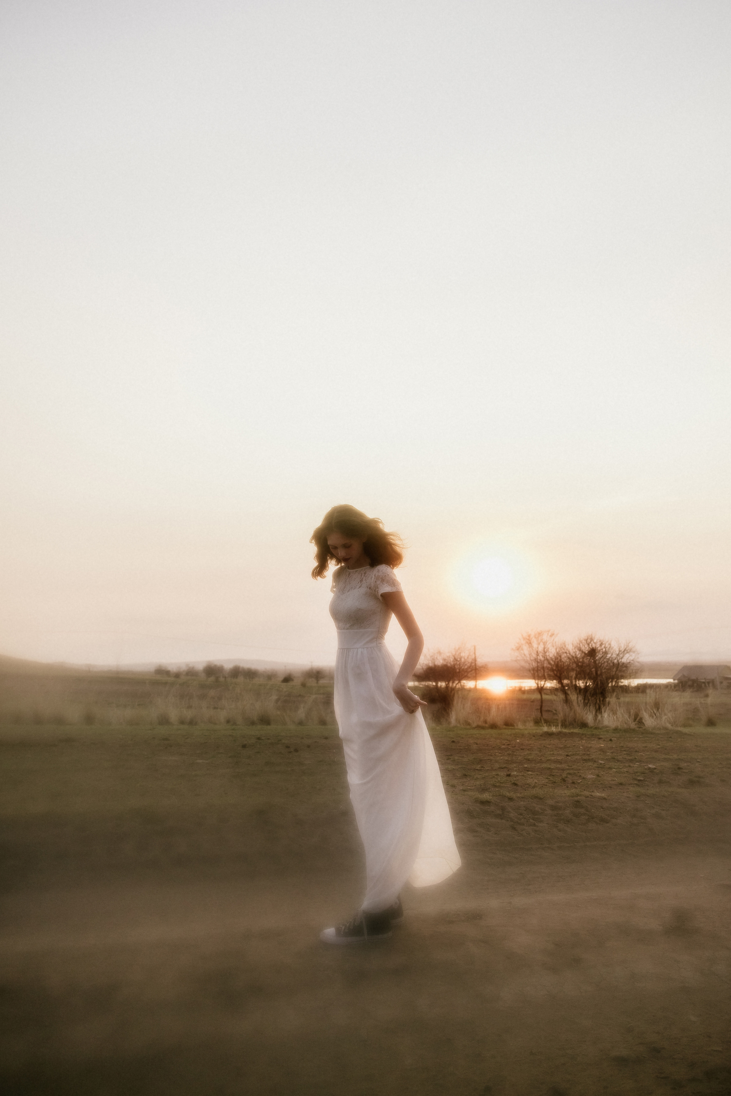 Диана. Фотограф Москва, Санкт-Петербург, Абакан