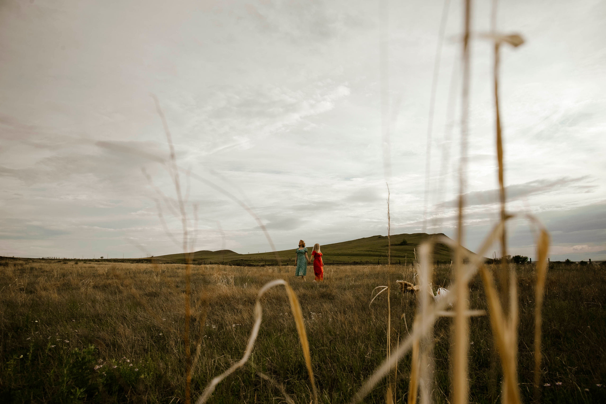 Даша и Валя. Фотограф Москва, Санкт-Петербург, Абакан