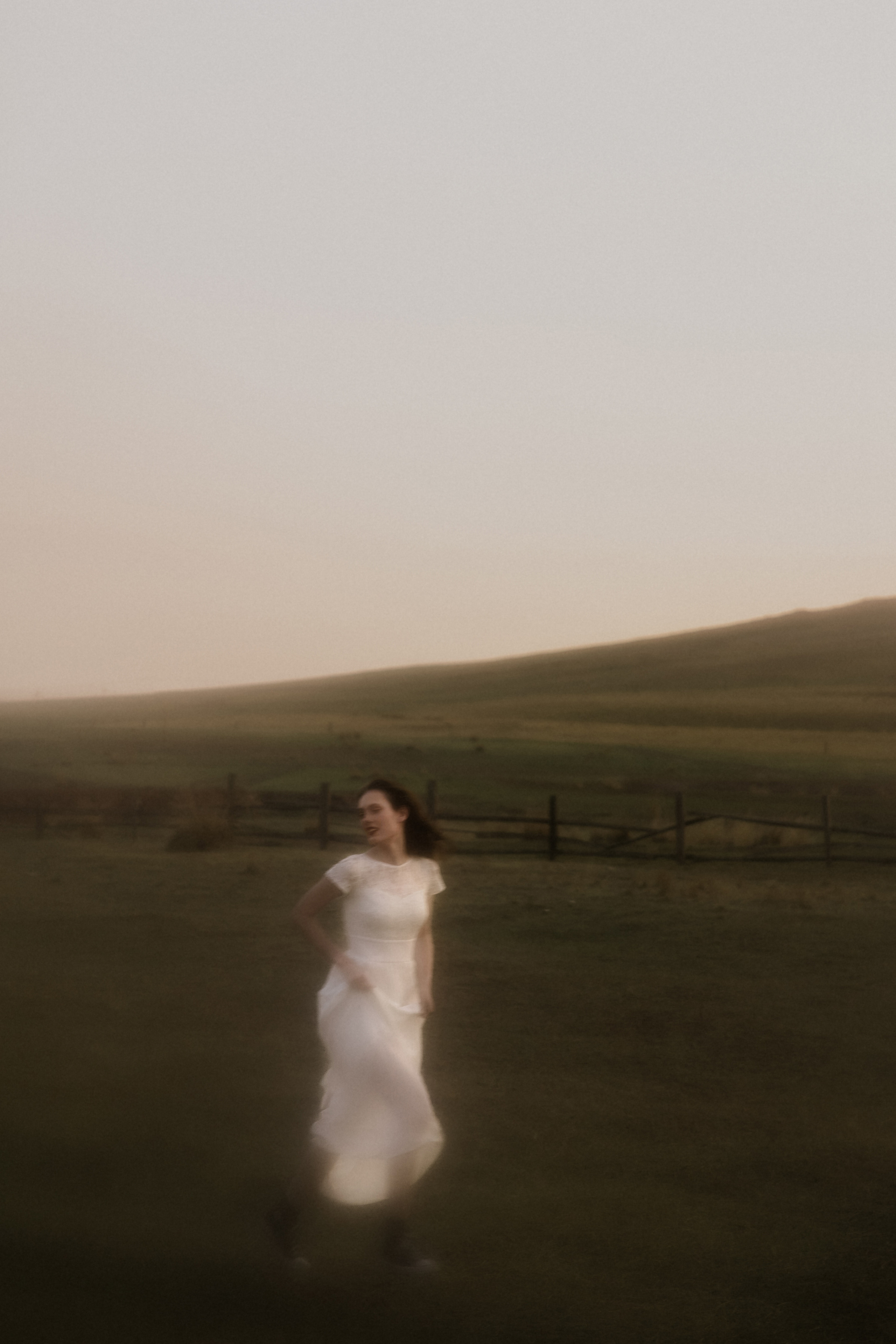 Диана. Фотограф Москва, Санкт-Петербург, Абакан