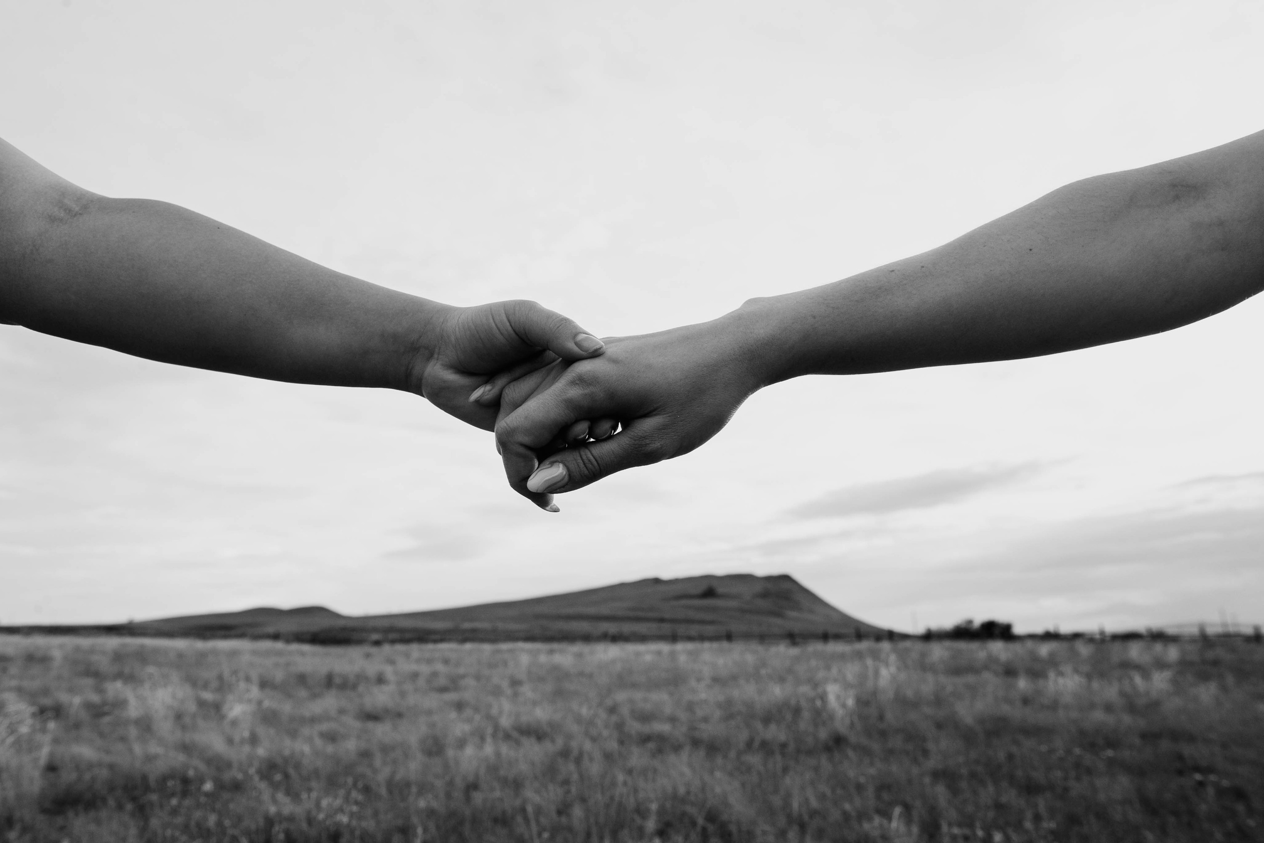 Даша и Валя. Фотограф Москва, Санкт-Петербург, Абакан