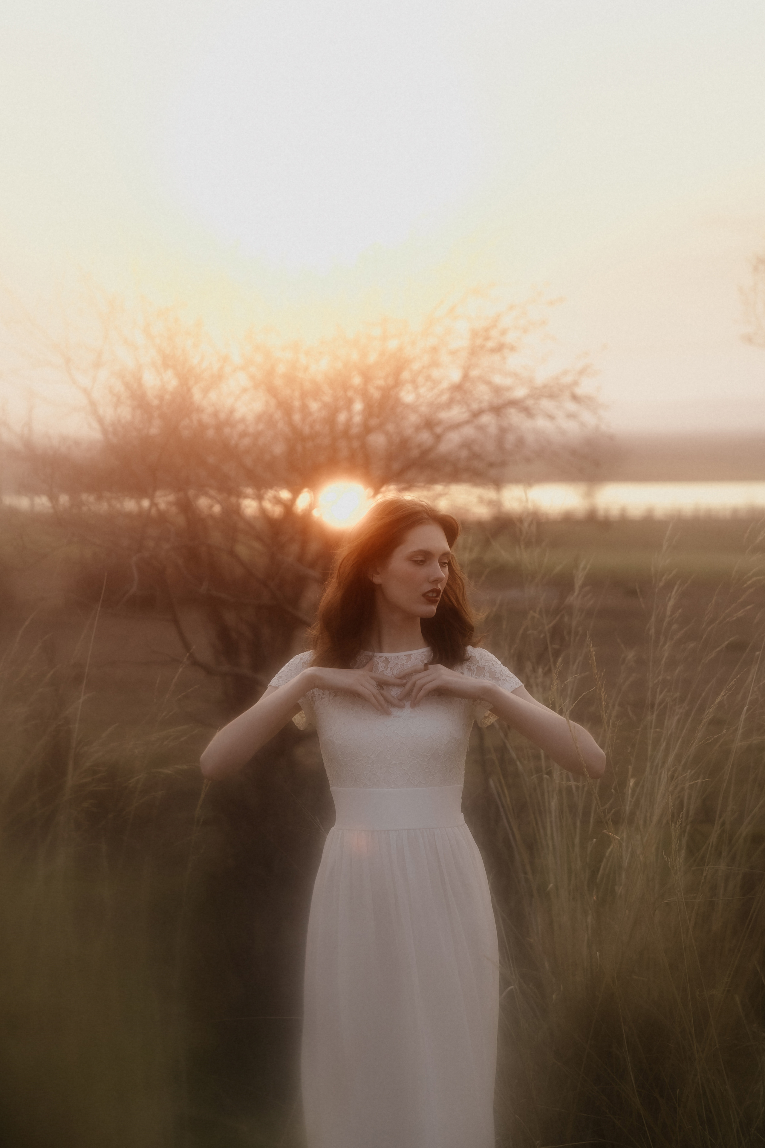 Диана. Фотограф Москва, Санкт-Петербург, Абакан