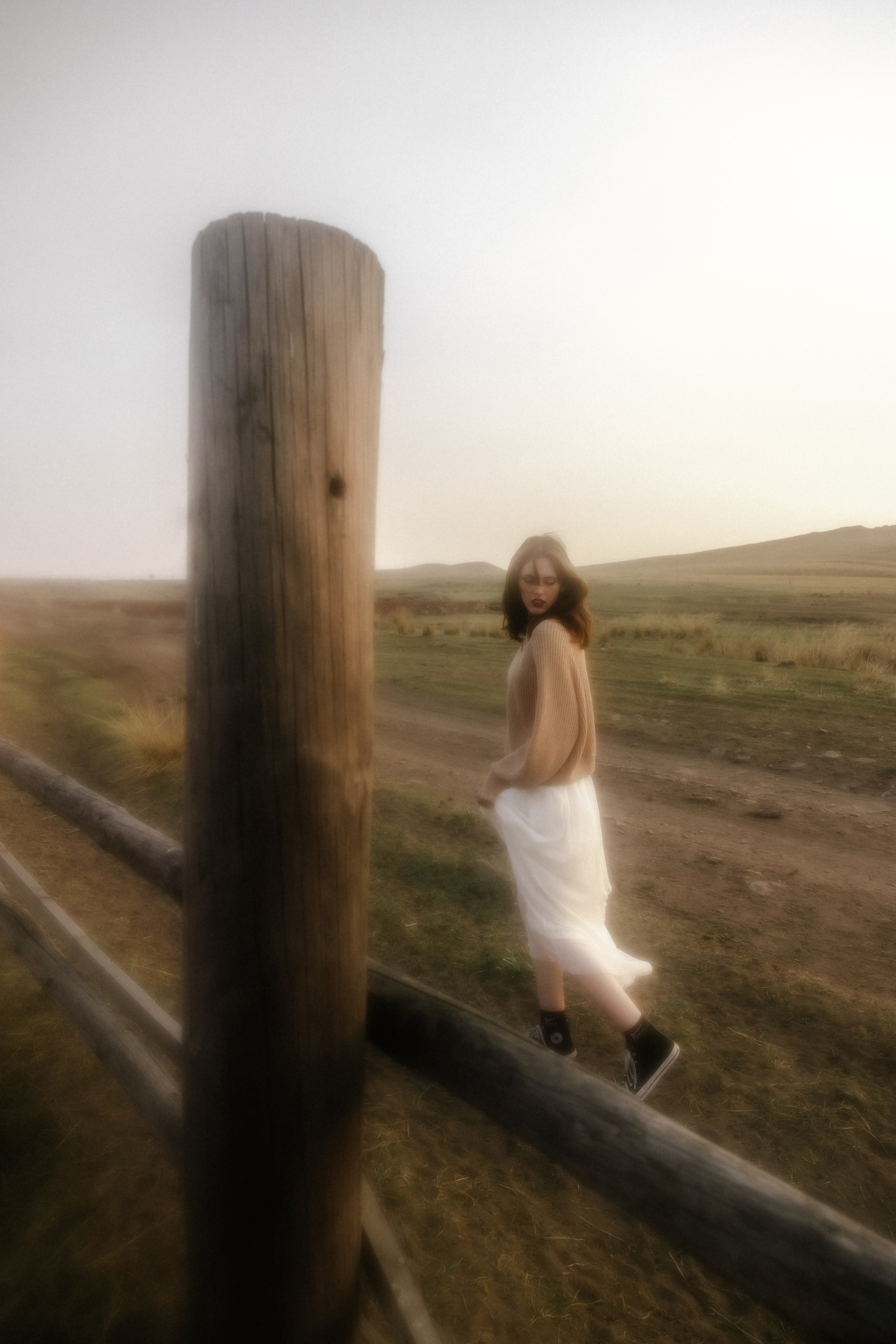 Диана. Фотограф Москва, Санкт-Петербург, Абакан