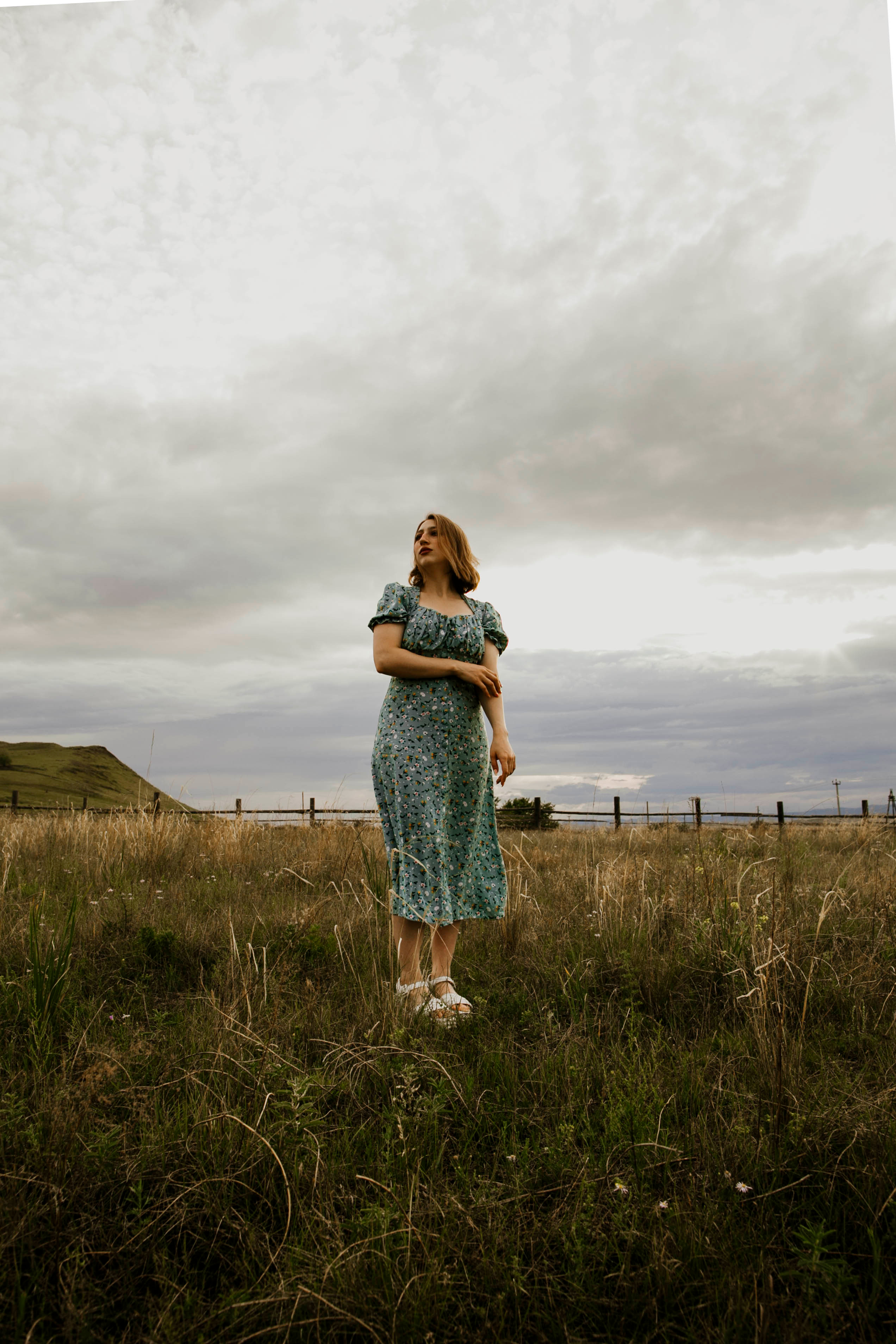 Даша и Валя. Фотограф Москва, Санкт-Петербург, Абакан