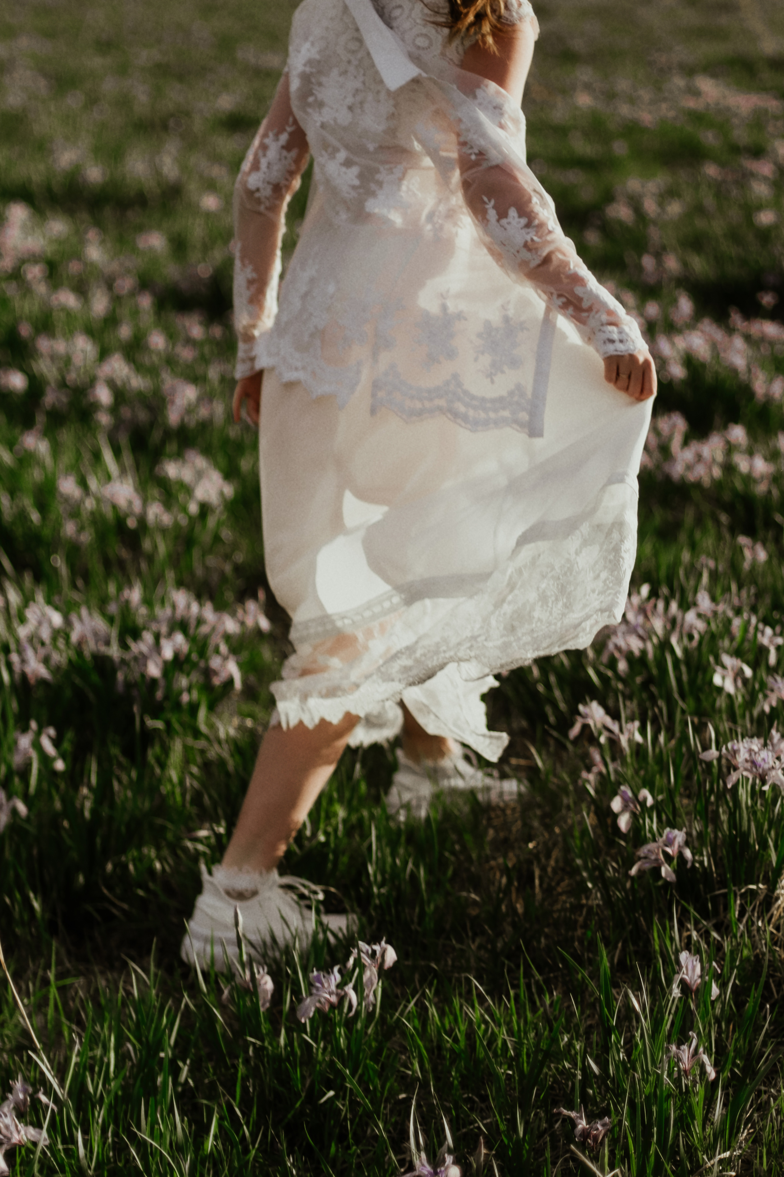 Лера. Фотограф Москва, Санкт-Петербург, Абакан