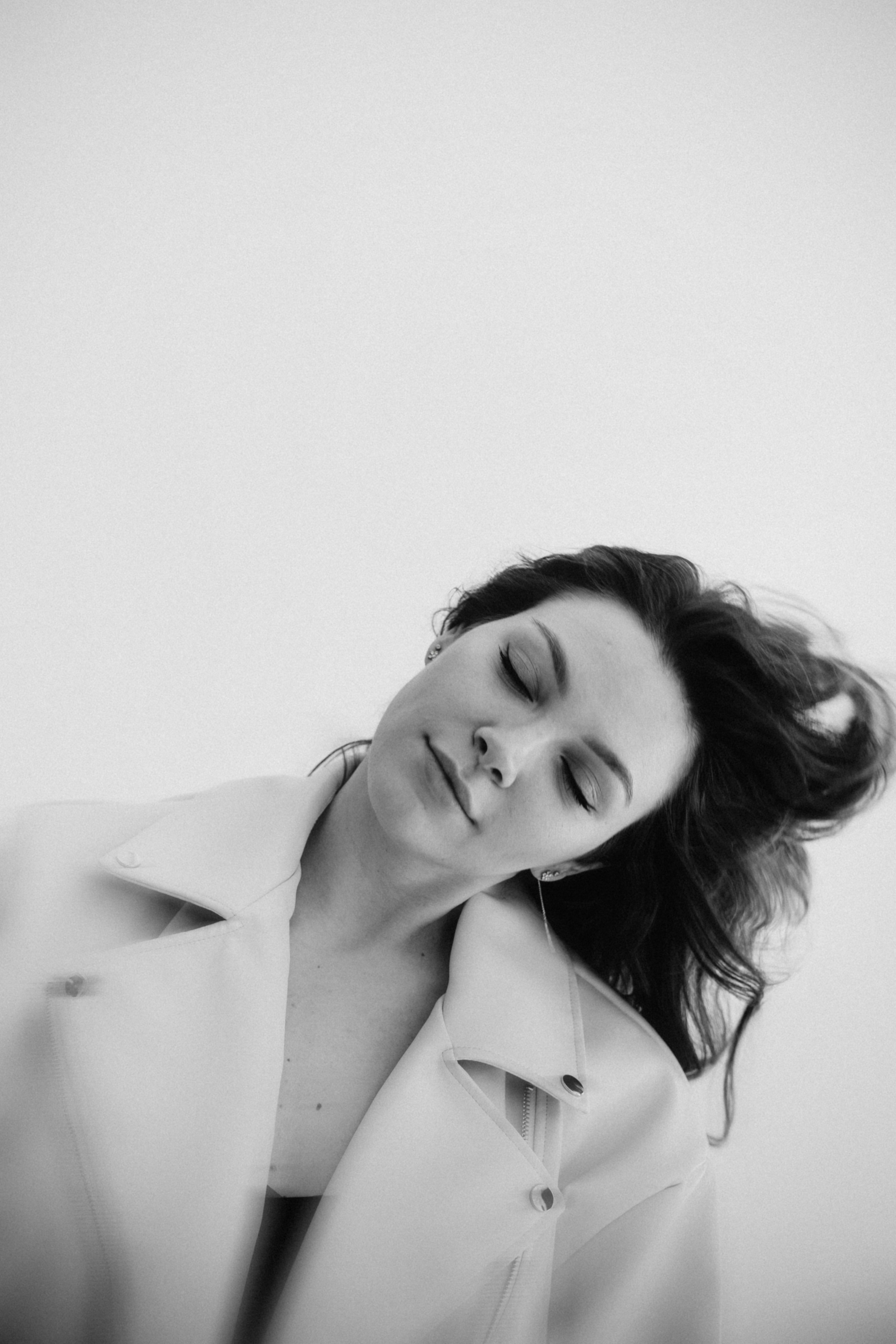 Лера. Фотограф Москва, Санкт-Петербург, Абакан