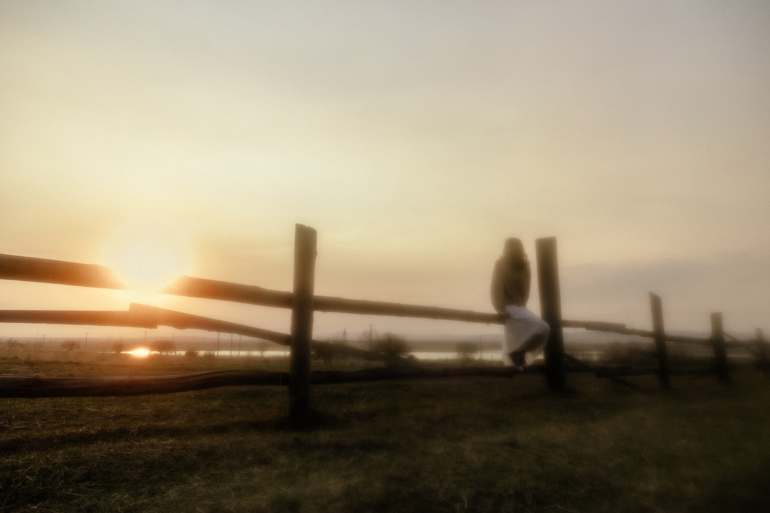 Диана. Фотограф Москва, Санкт-Петербург, Абакан