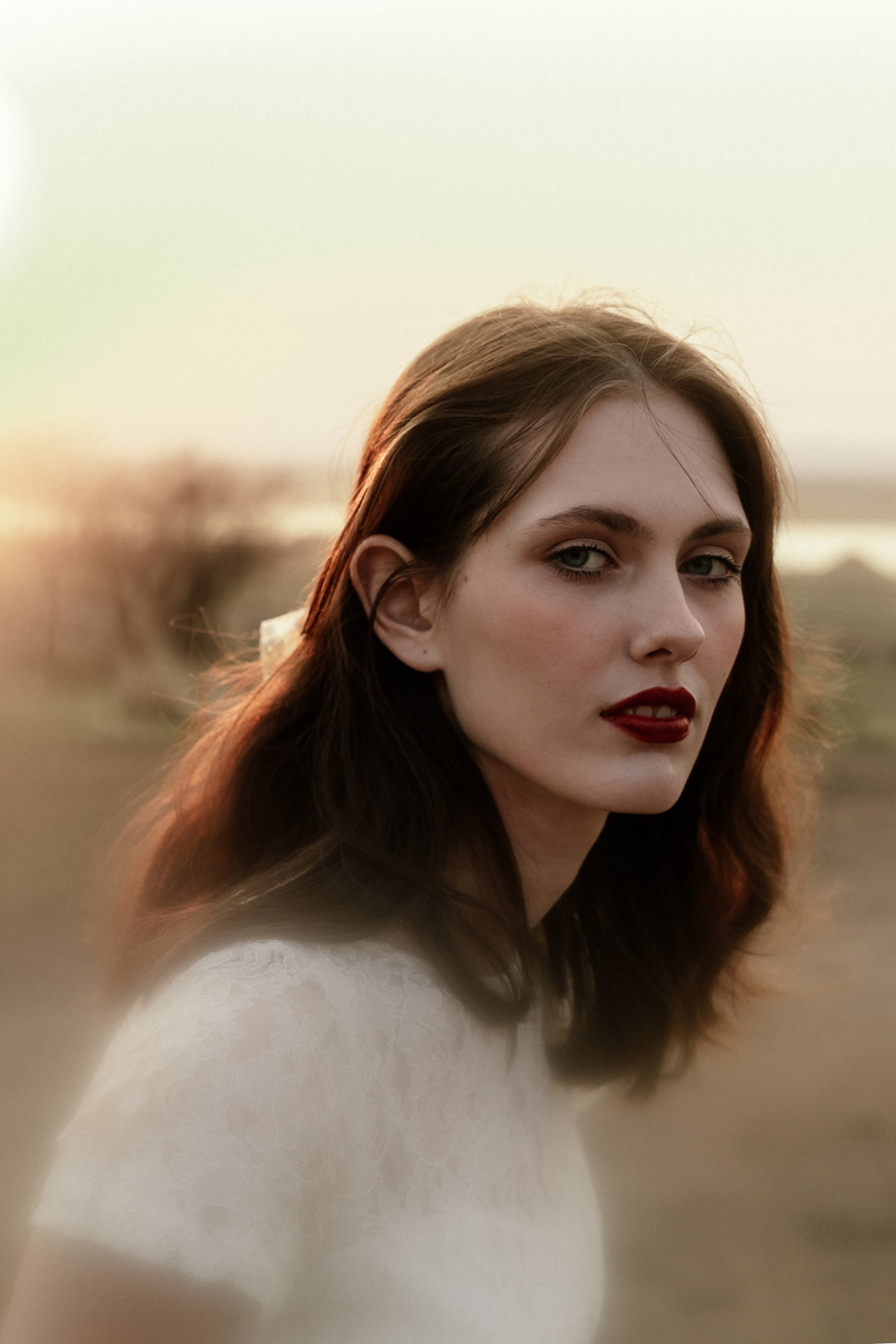 Диана. Фотограф Москва, Санкт-Петербург, Абакан