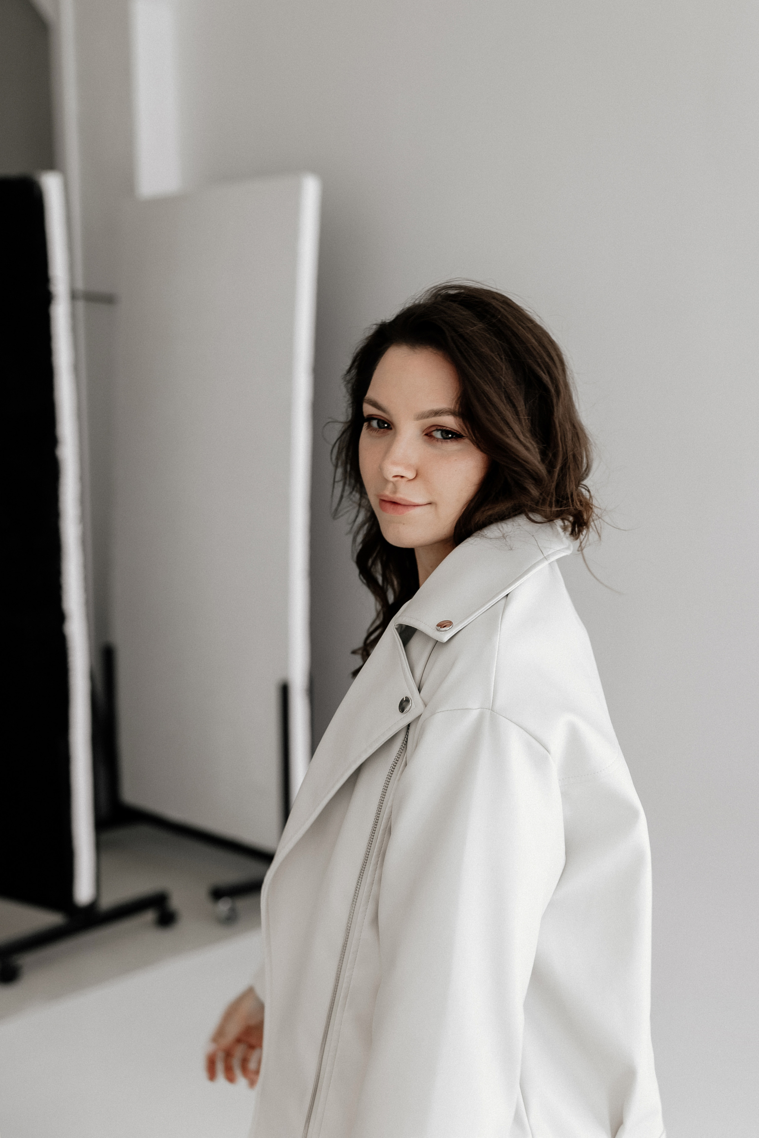 Лера. Фотограф Москва, Санкт-Петербург, Абакан