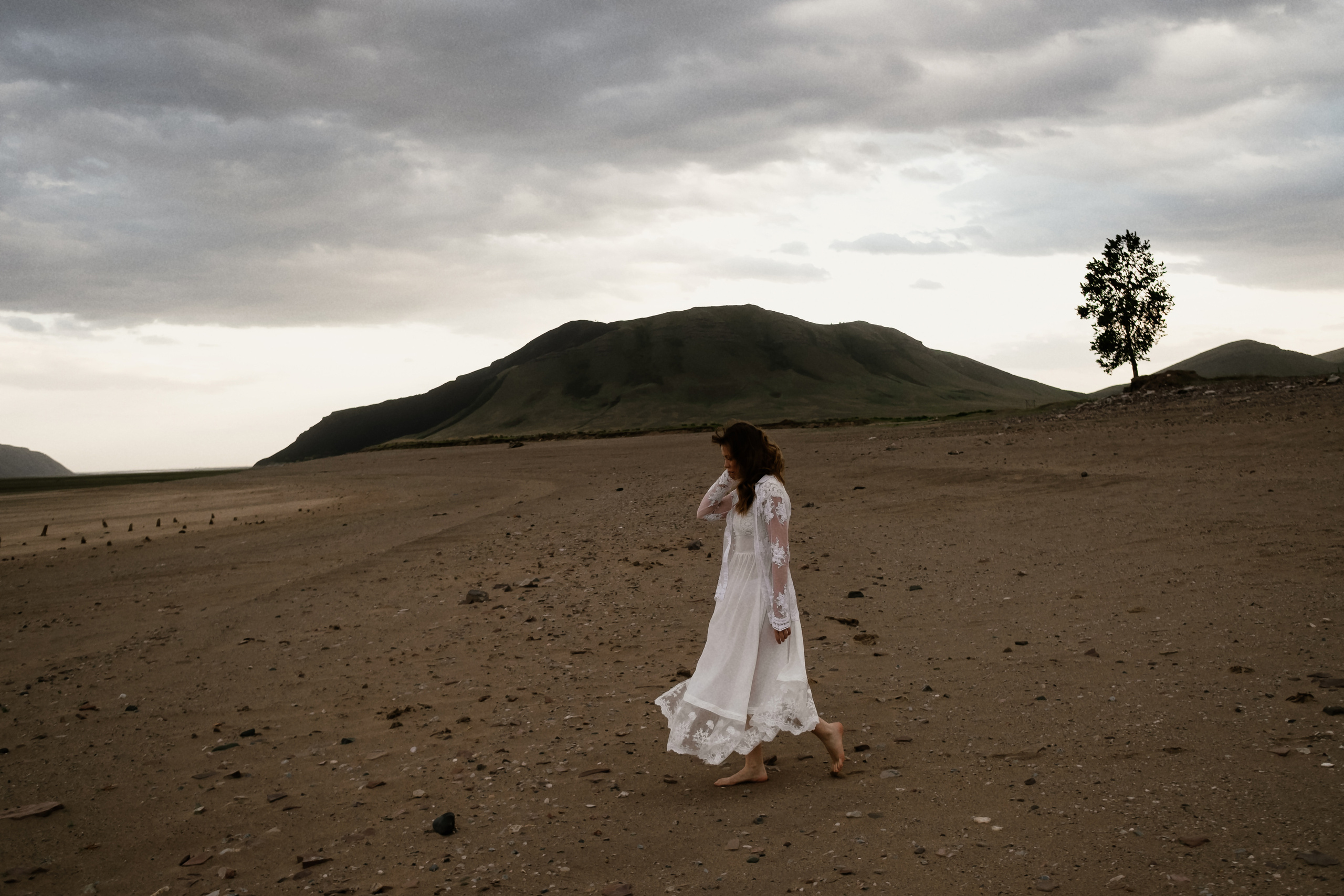 Лера. Фотограф Москва, Санкт-Петербург, Абакан