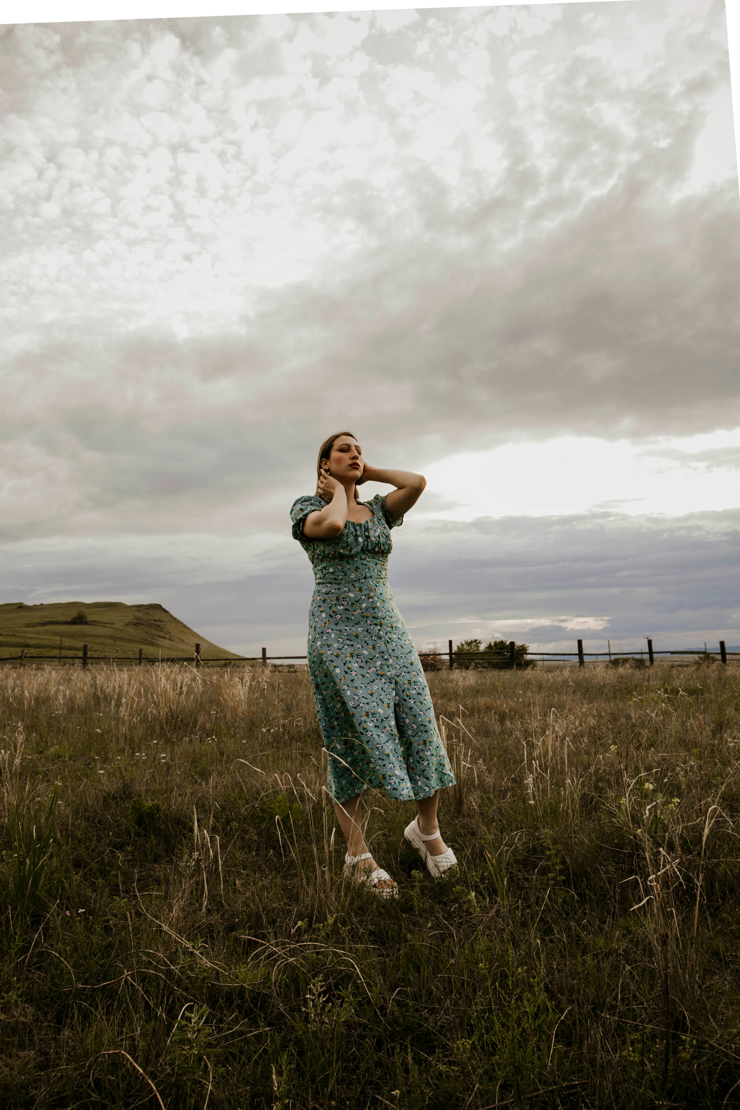 Даша и Валя. Фотограф Москва, Санкт-Петербург, Абакан