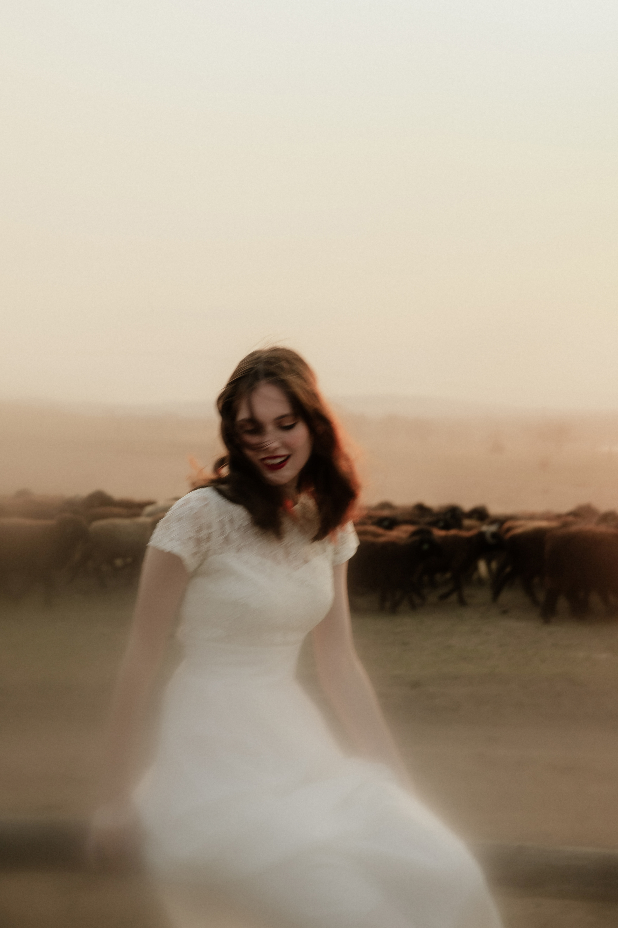 Диана. Фотограф Москва, Санкт-Петербург, Абакан