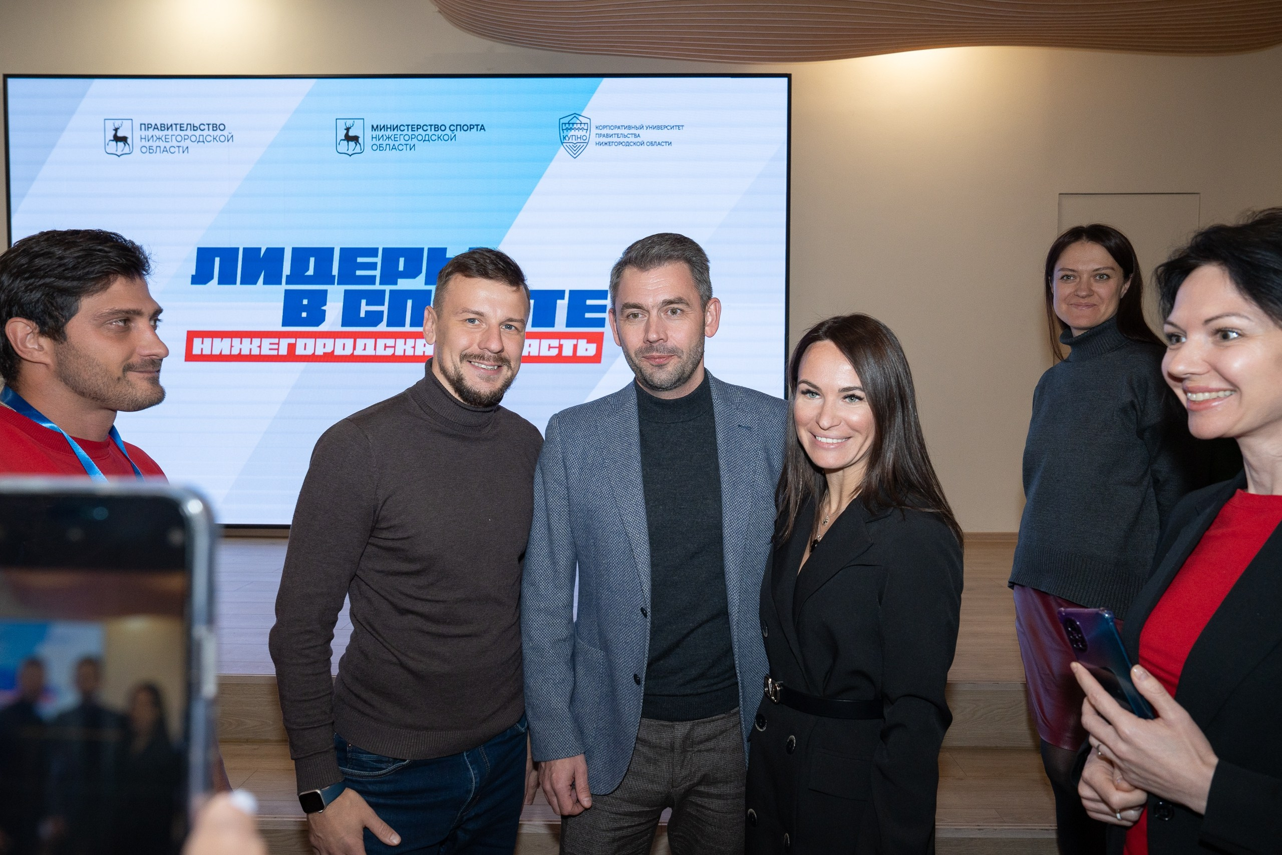 КУПНО. Sunnyman