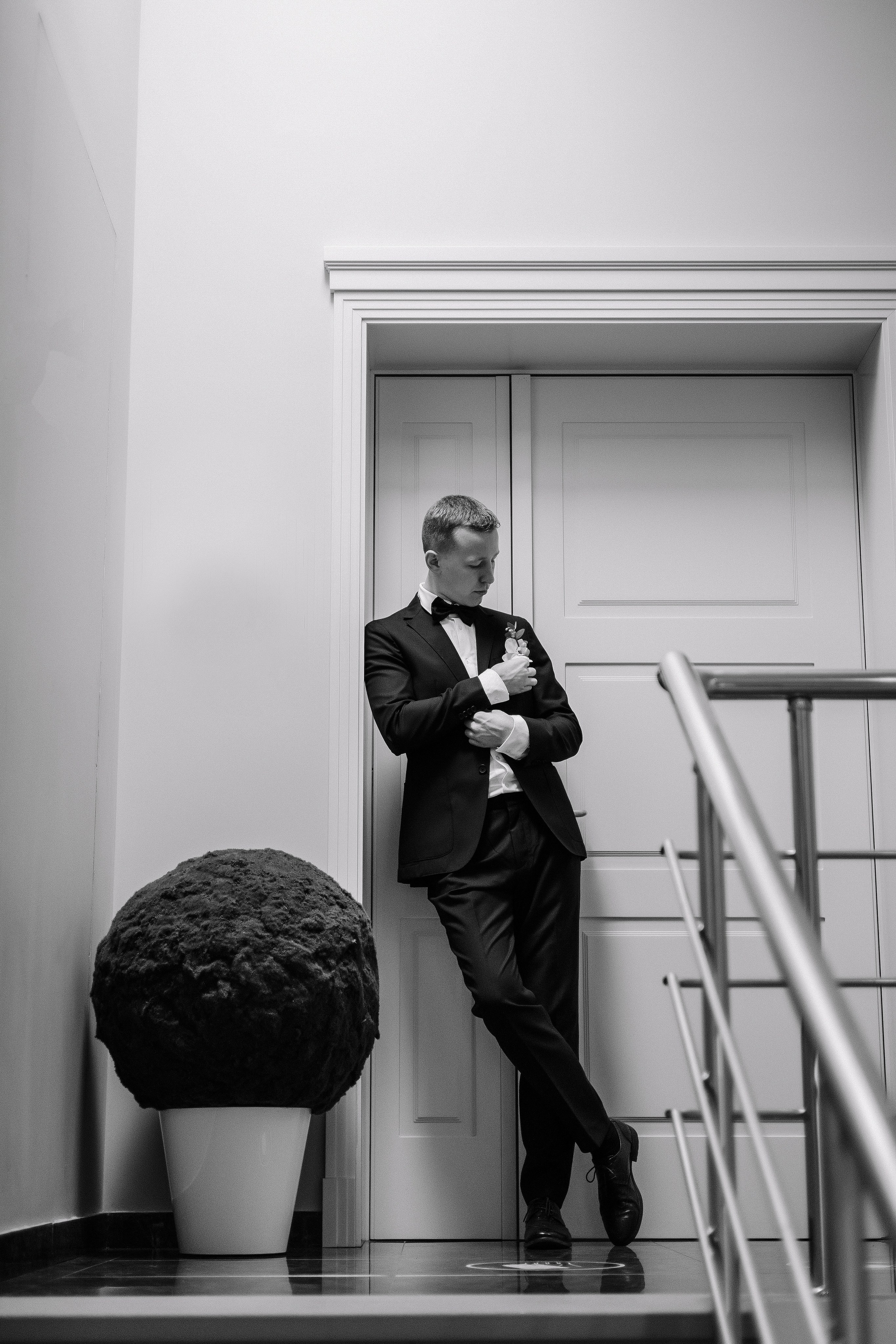 Свадебный видеограф. Свадебный фотограф и видеограф в Москве, Виктор Архилюк