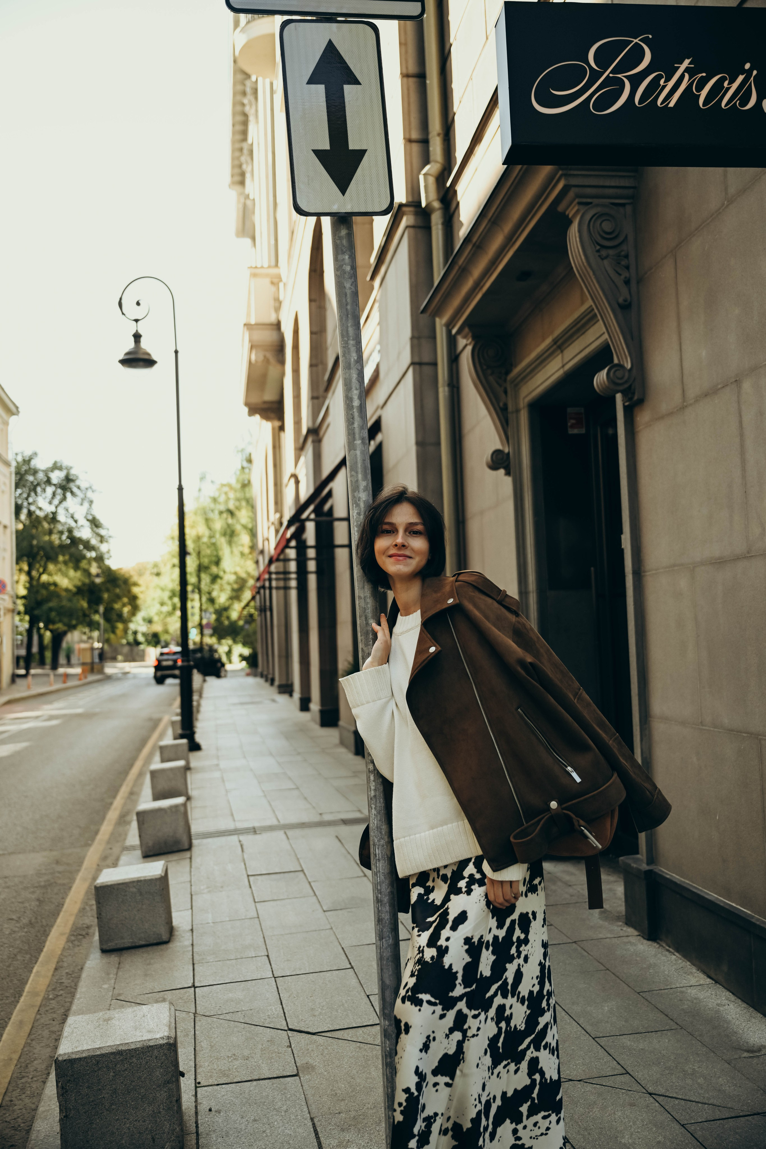 Женя прогулка. Семейный фотограф в Москве Люберцах Ирина Вронская