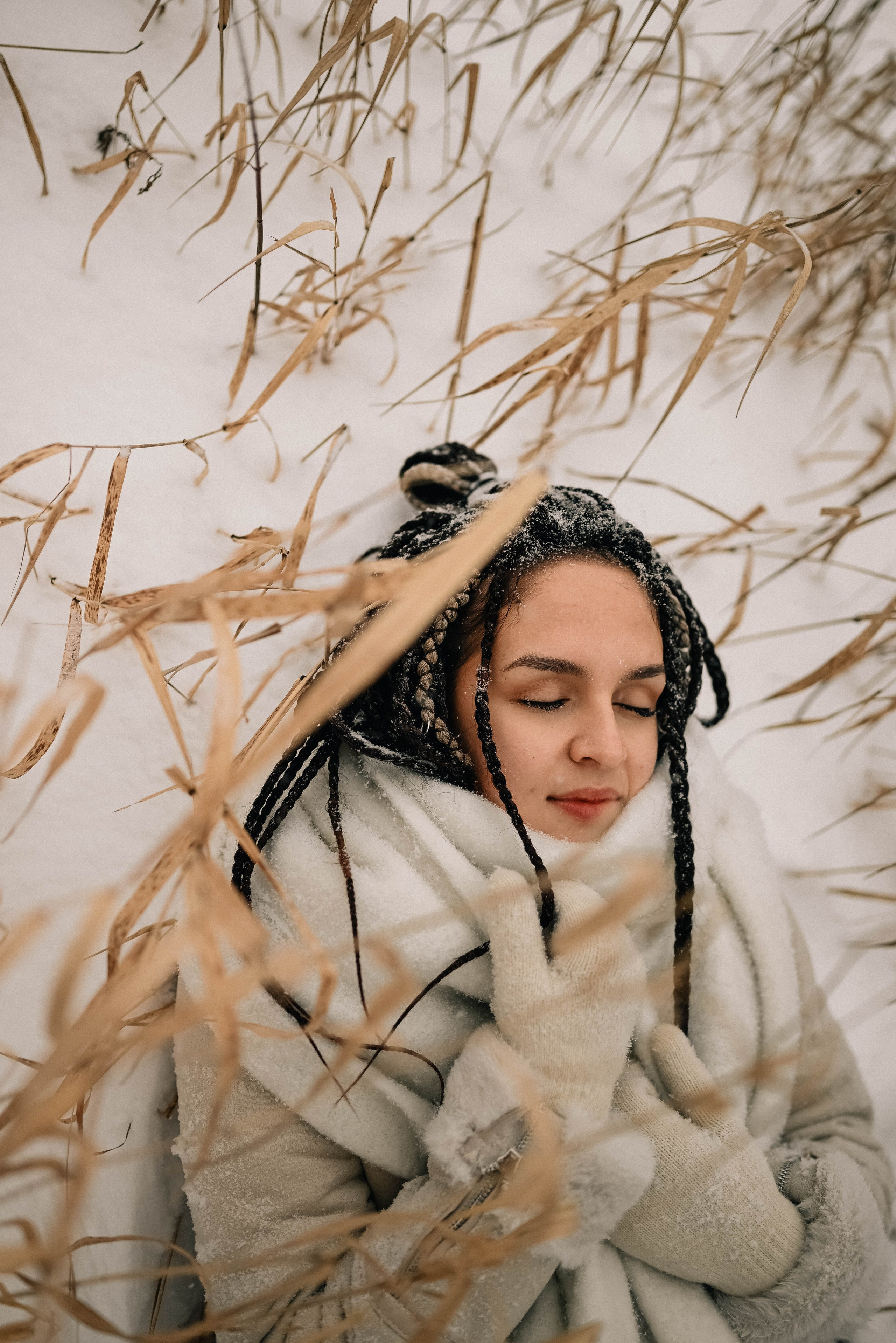 Прогулка лесная в Кожухово. Семейный фотограф в Москве Люберцах Ирина Вронская