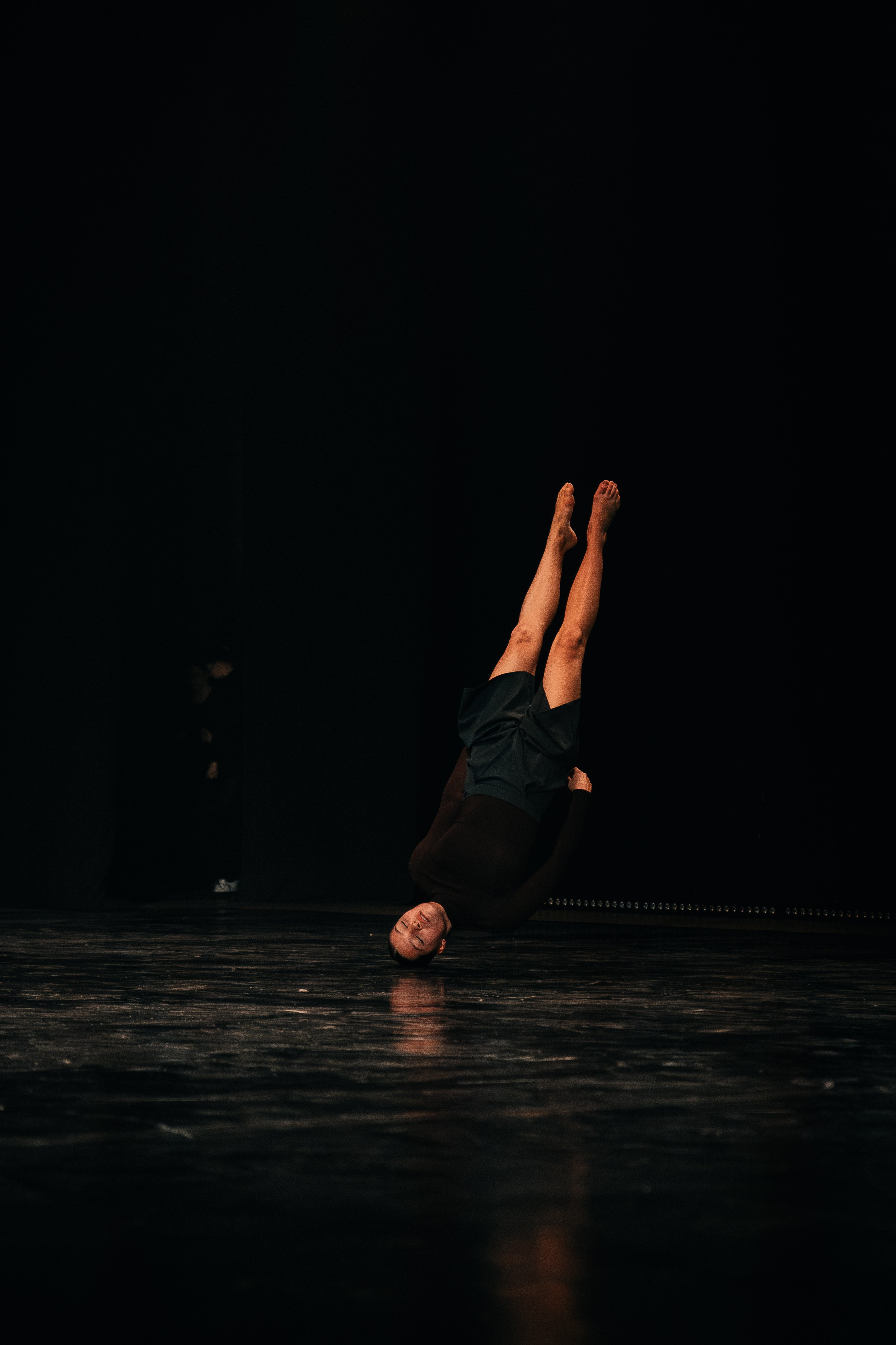 Мероприятия. Фотограф Егор Огородов