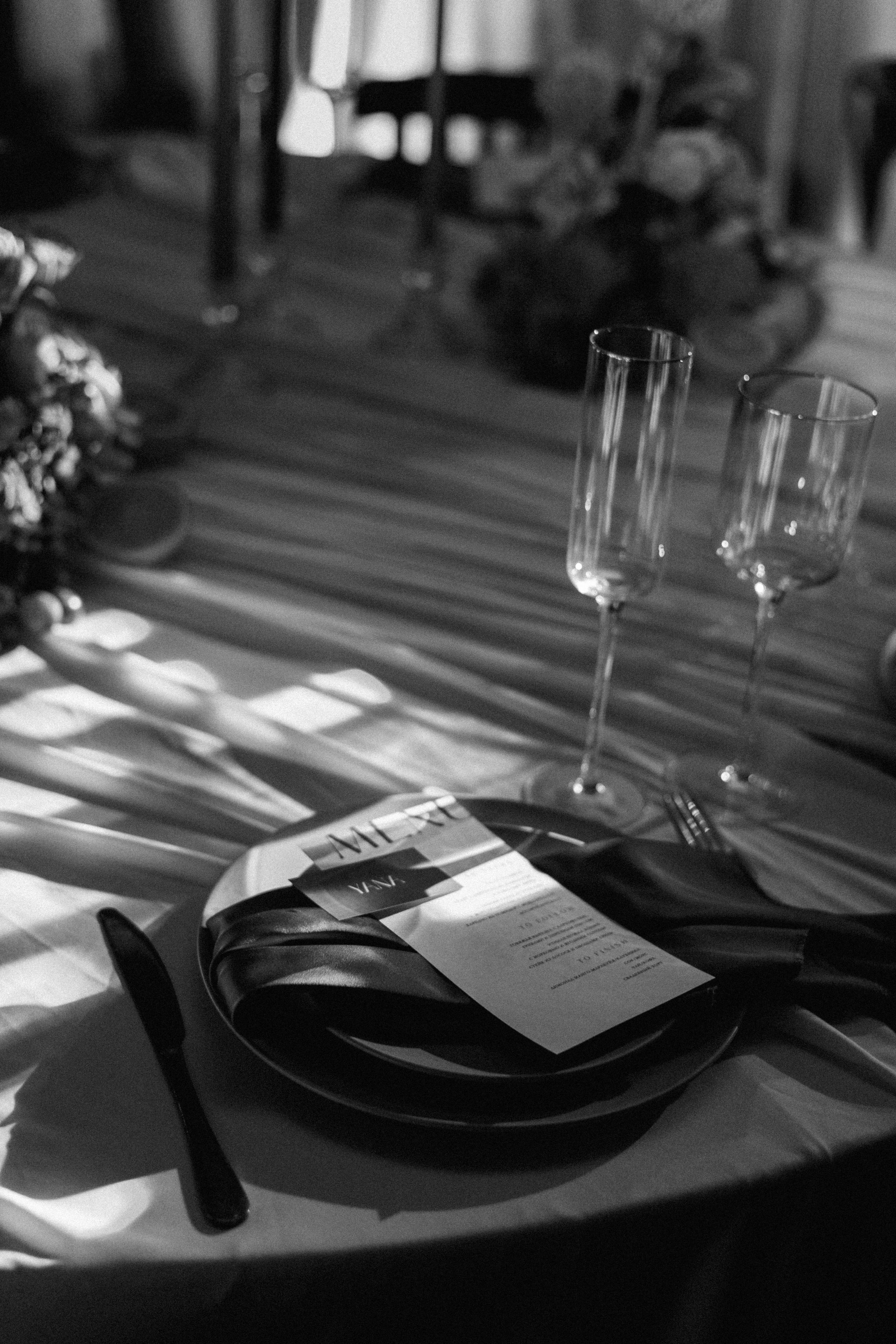 История любви в Стайках. Свадебный и портретный фотограф Соломко Диана