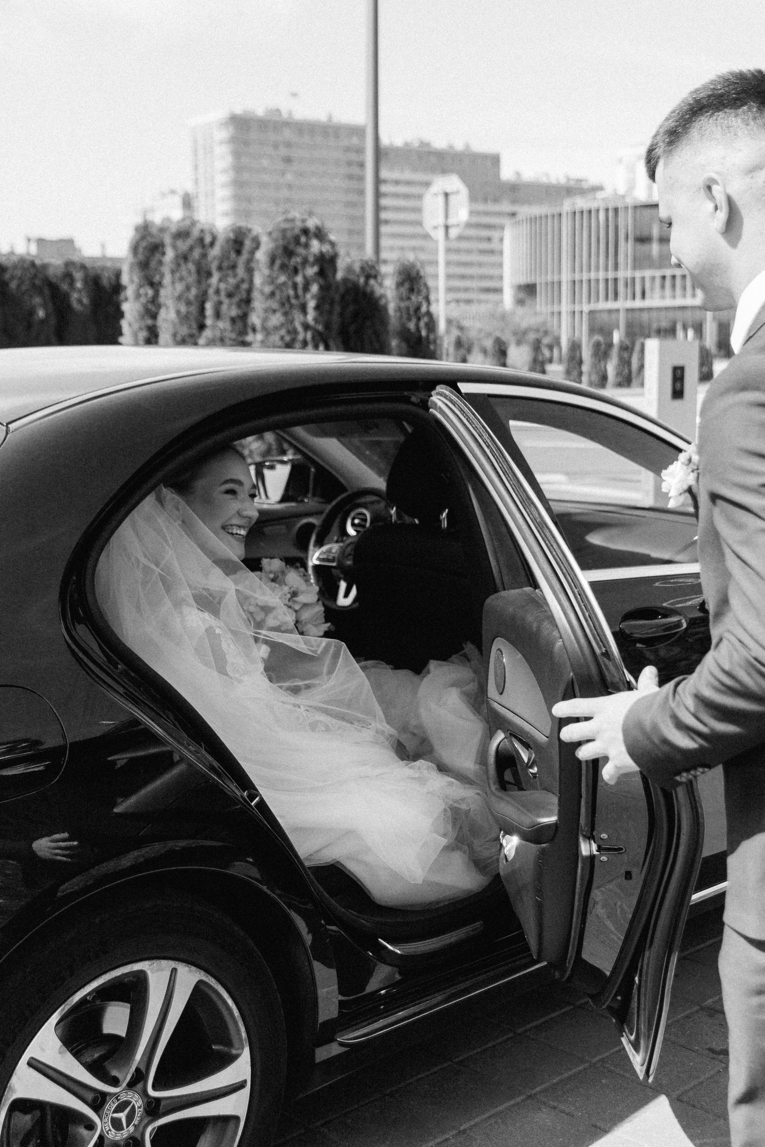 Екатерина & Алексей. Свадебный и портретный фотограф Соломко Диана