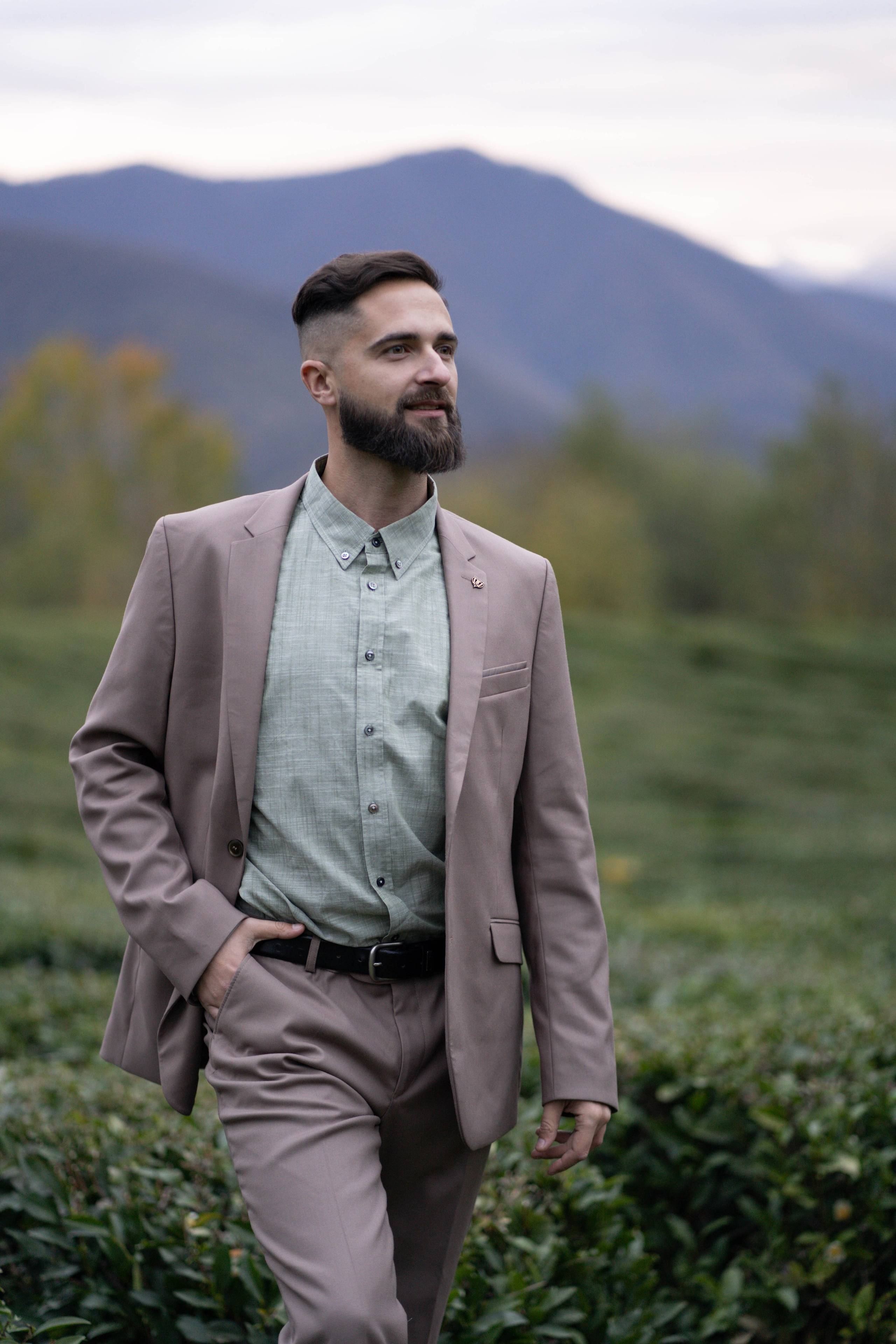 Ростислав и Ева. СВАДЕБНЫЙ ФОТОГРАФ КРАСНОДАР