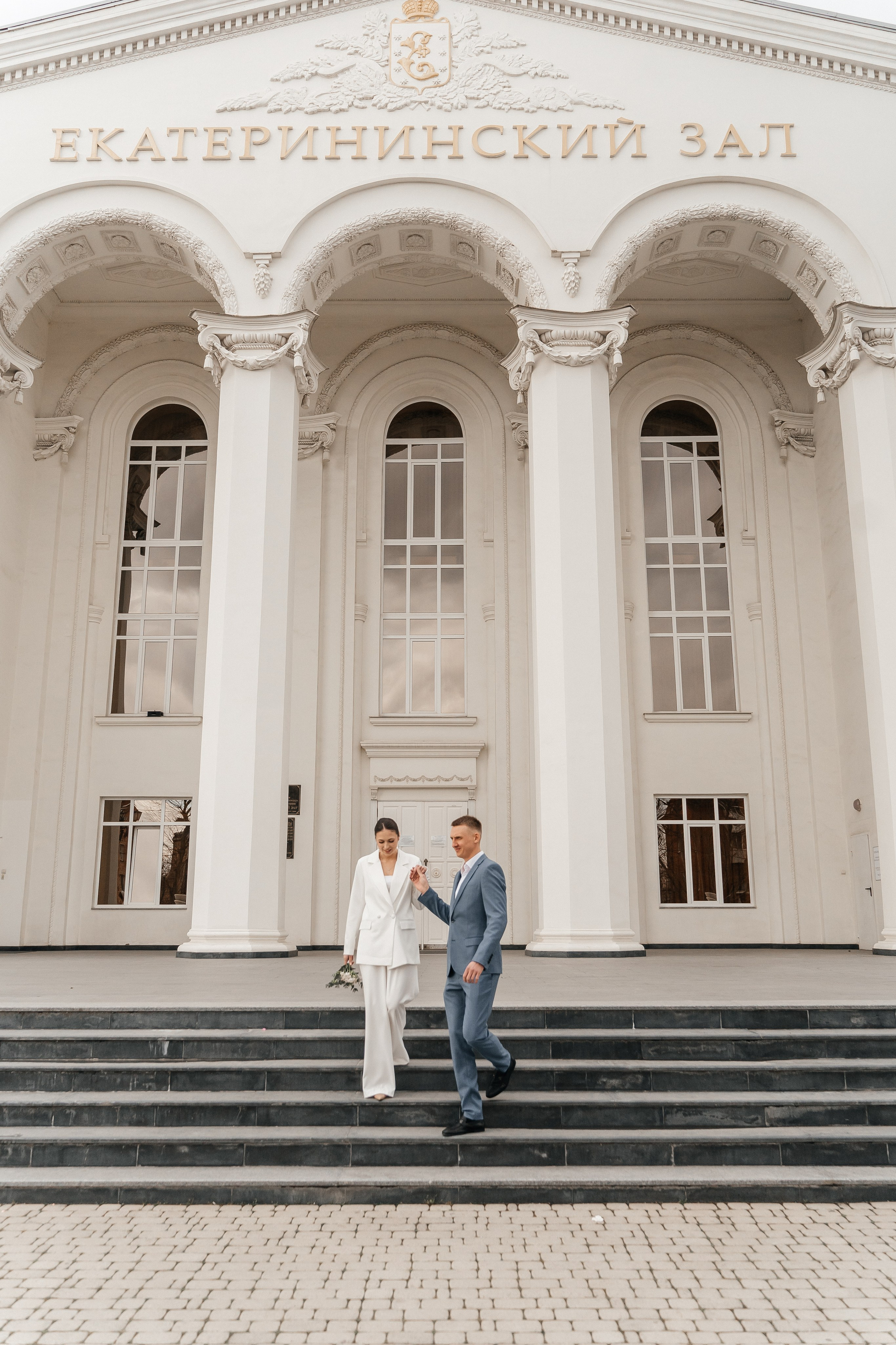 Михаил и Екатерина. СВАДЕБНЫЙ ФОТОГРАФ КРАСНОДАР