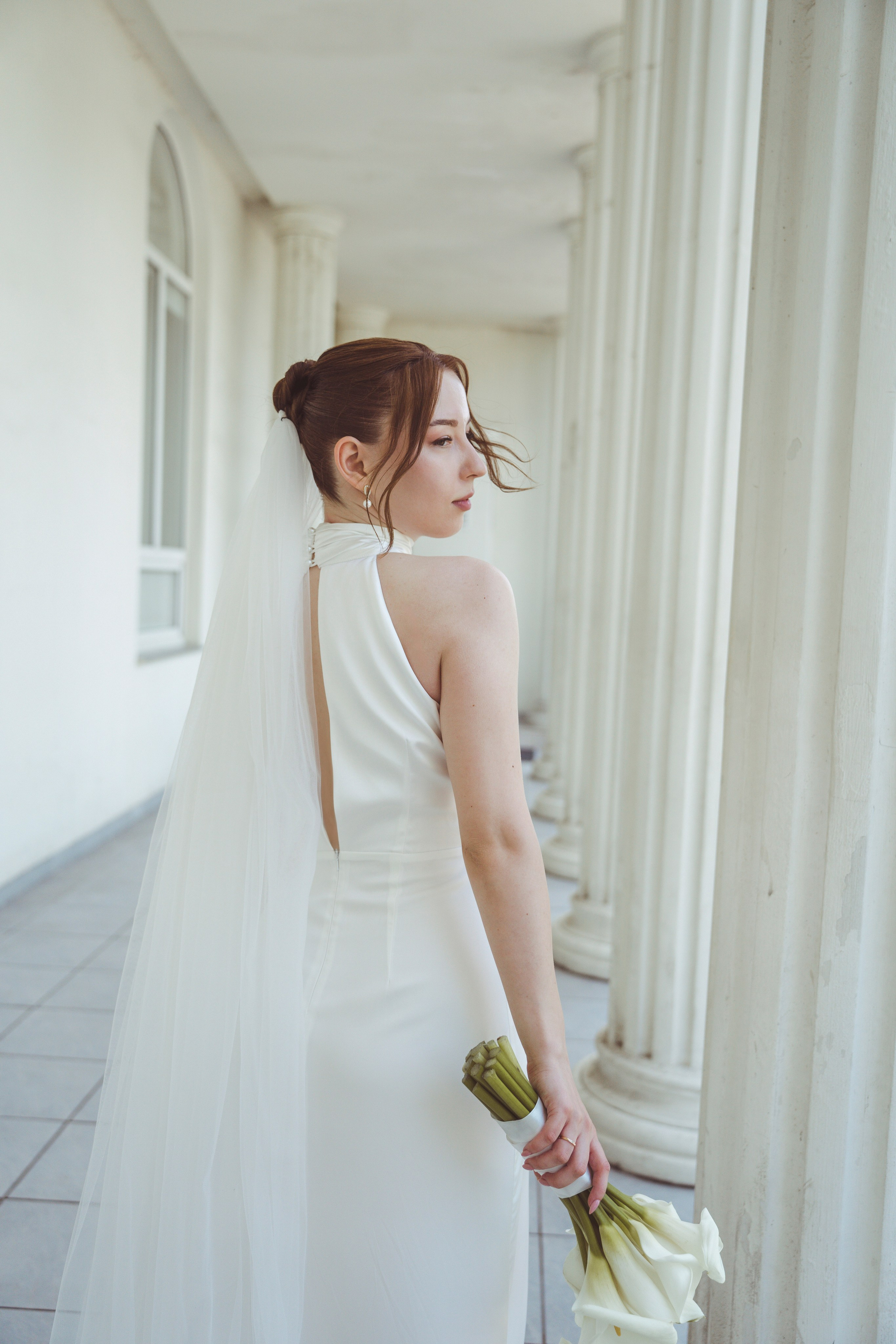 Влад и Екатерина. СВАДЕБНЫЙ ФОТОГРАФ КРАСНОДАР