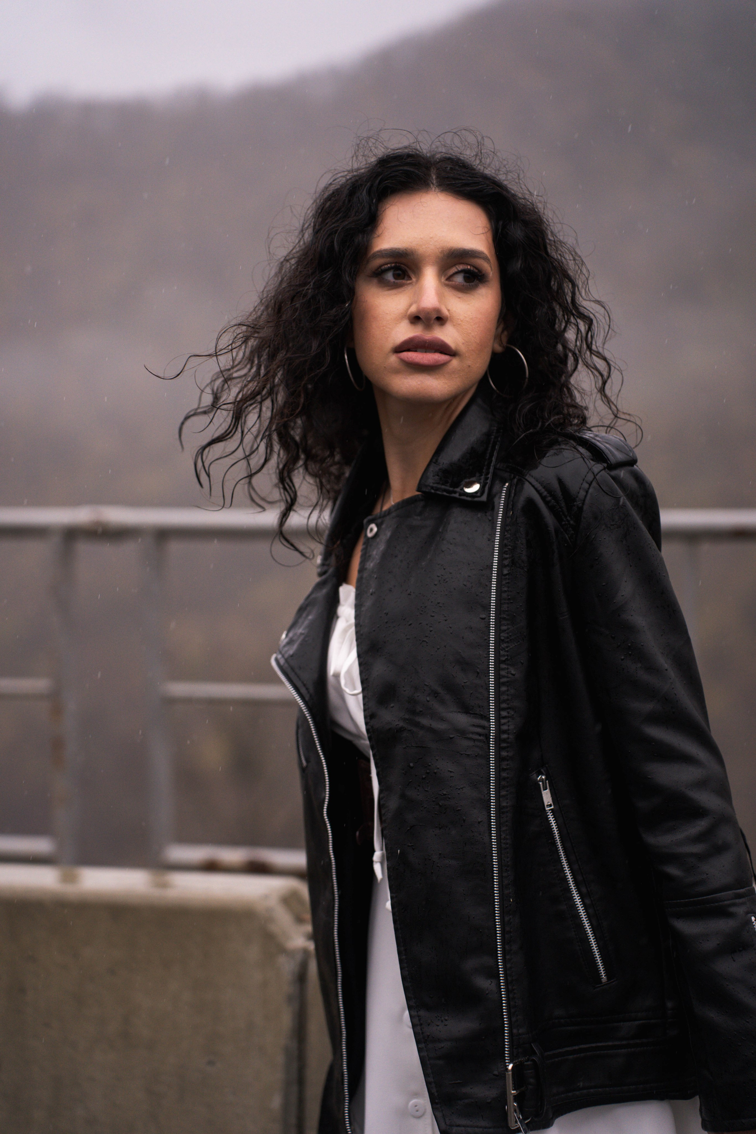 Свадебные фотографии. СВАДЕБНЫЙ ФОТОГРАФ КРАСНОДАР