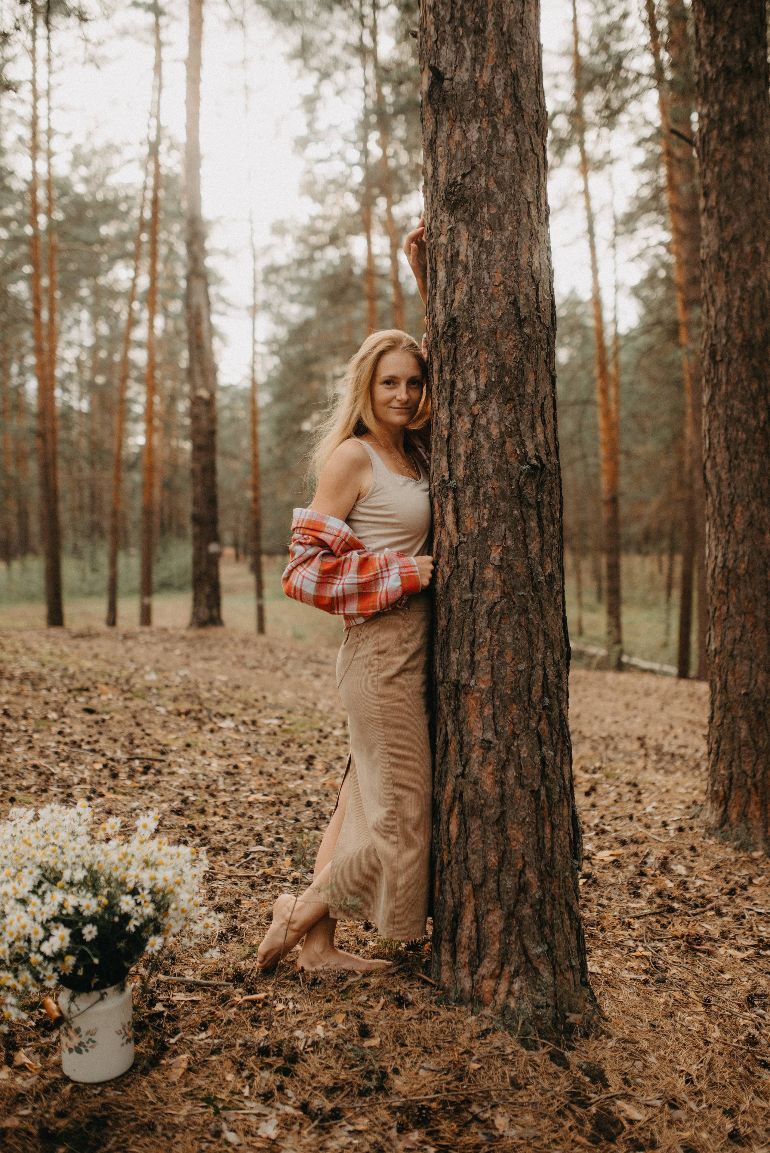 Репортаж. Портфолио. Главная