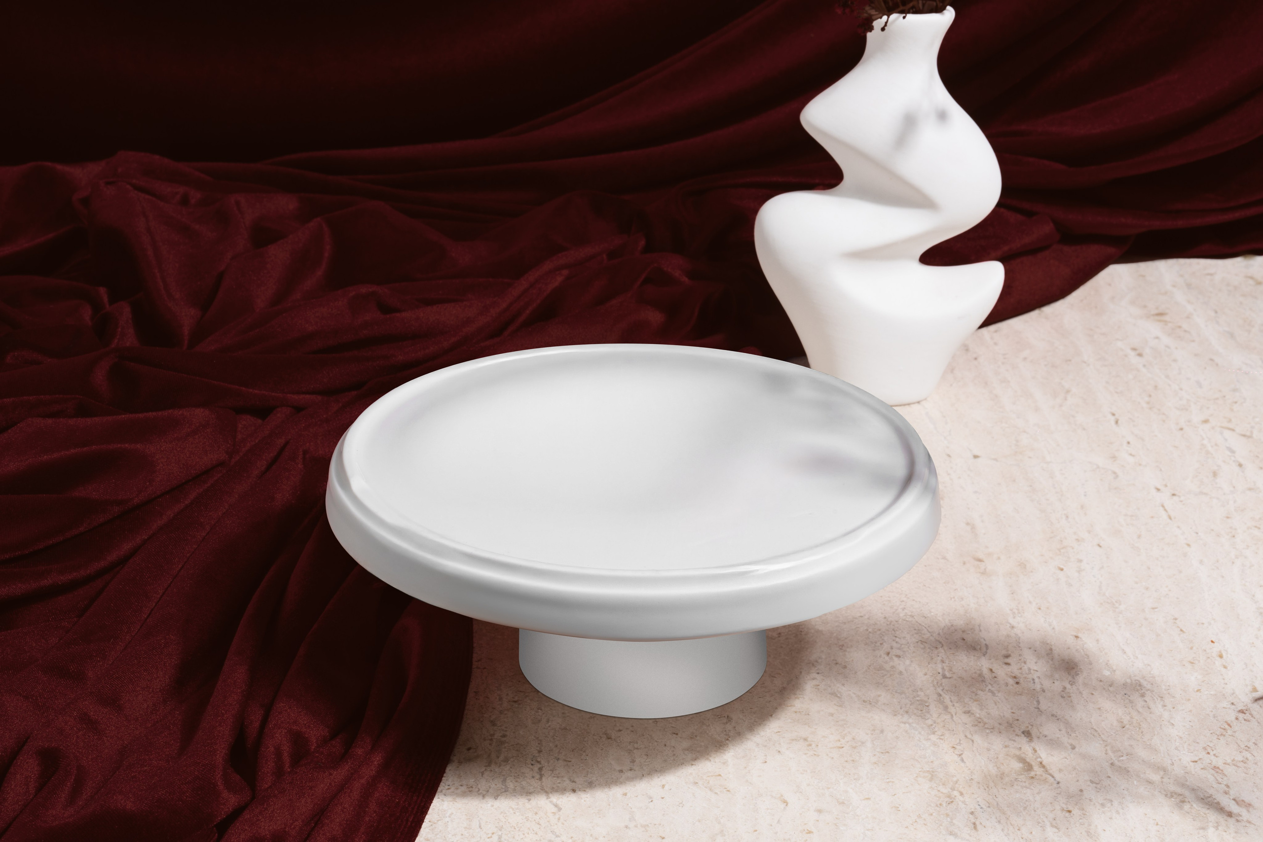 Auria (Commercial retouch). Илья Игнатченко — фотограф, ретушер