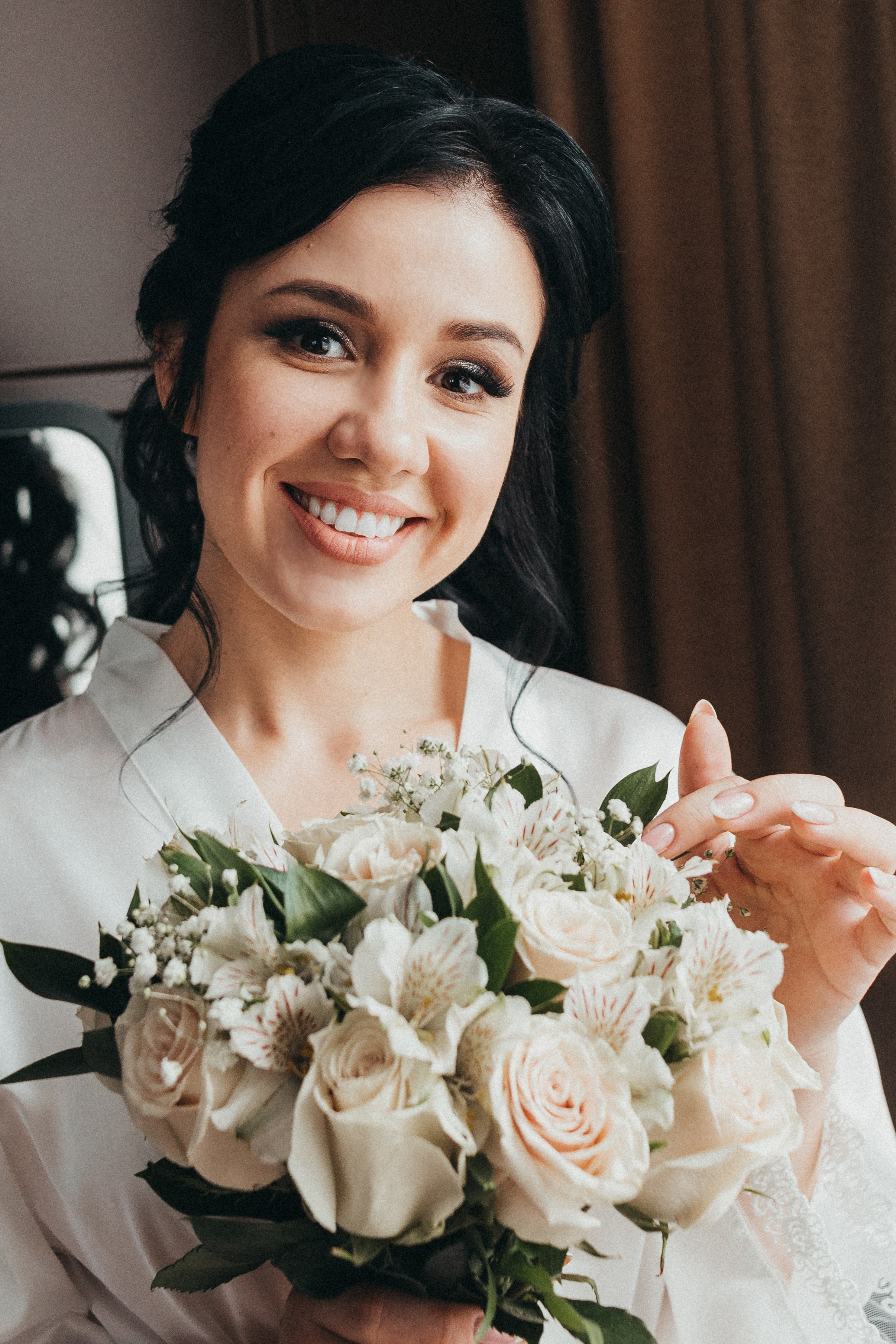 🖤. Екатерина Королева. Фотограф. Хабаровск