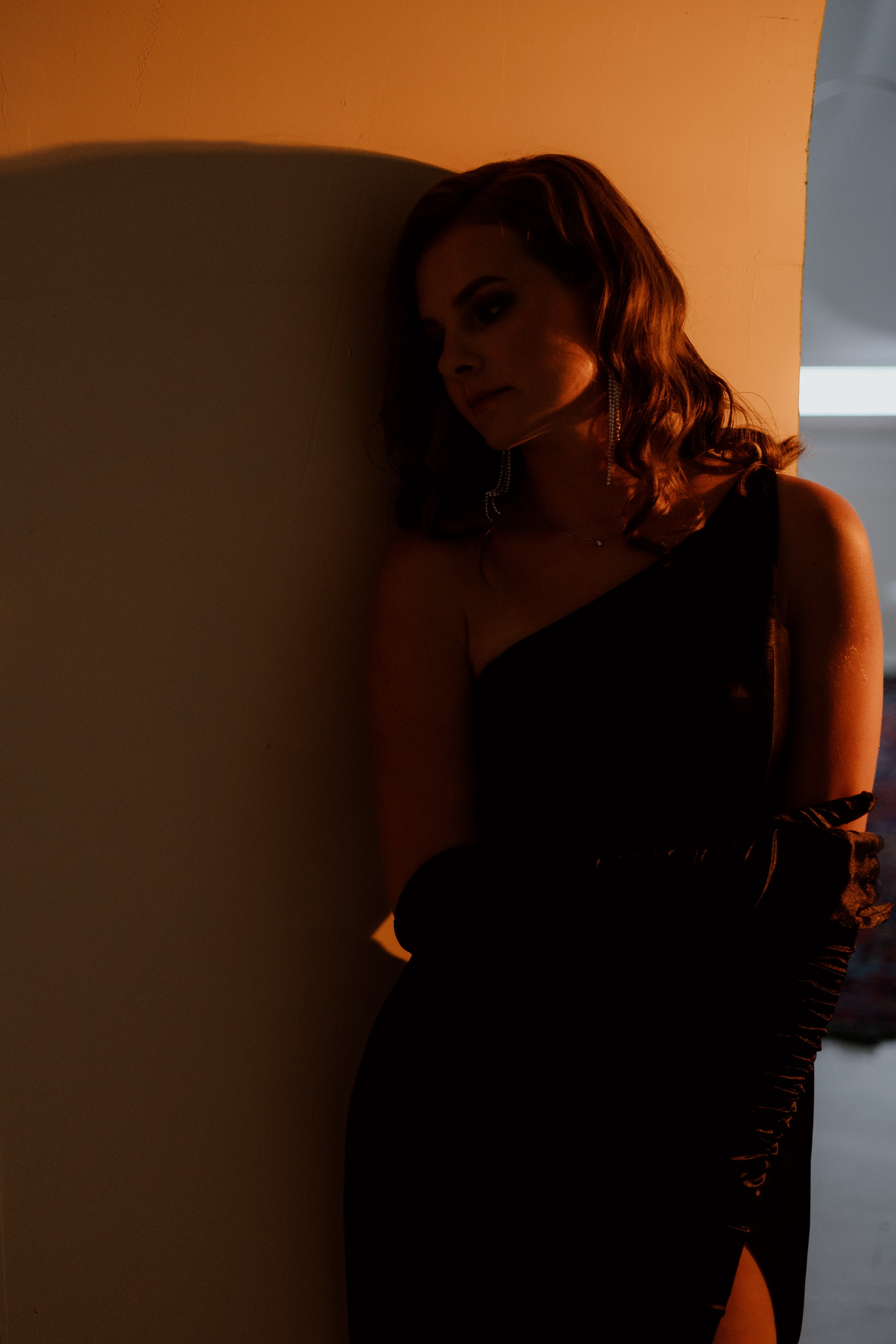 ИНДИВИДУАЛЬНЫЕ. Свадебный фотограф в Москве Мария Крош